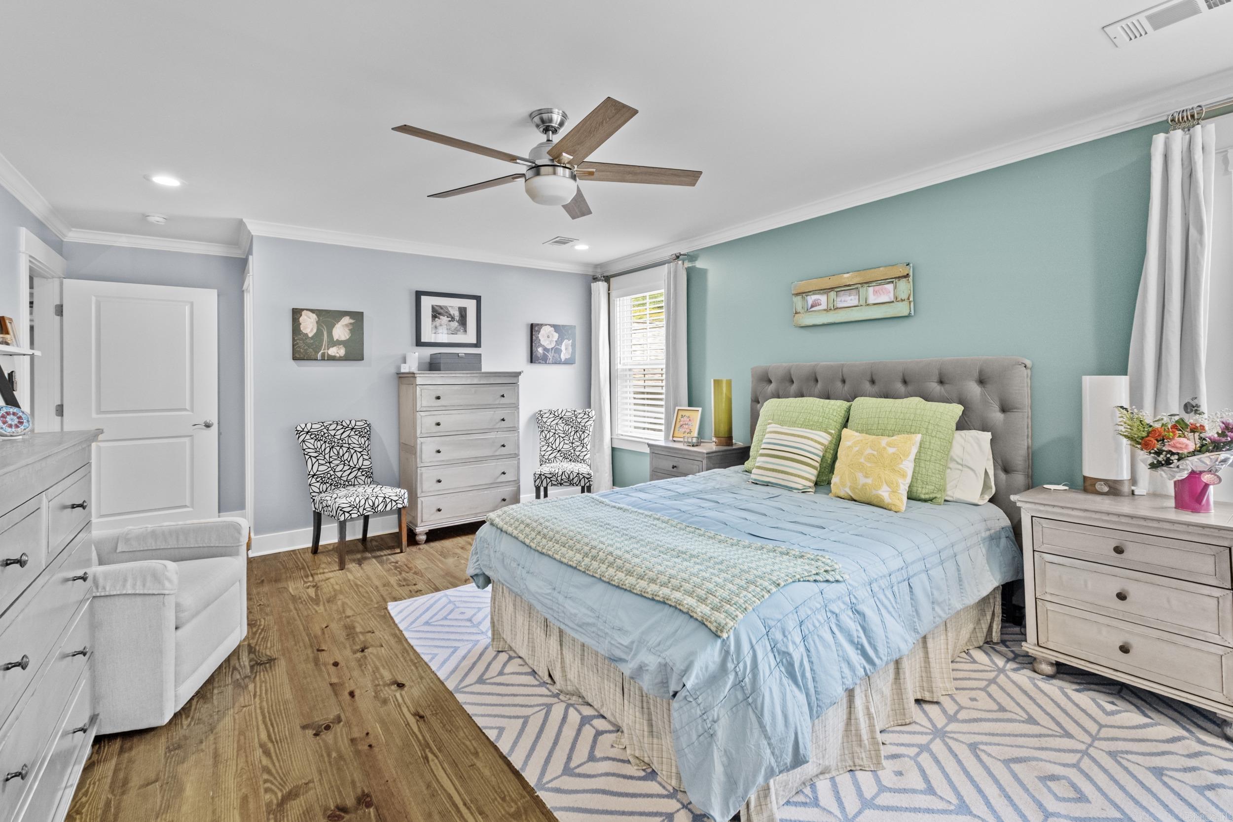 524 Midland  Little Rock, AR