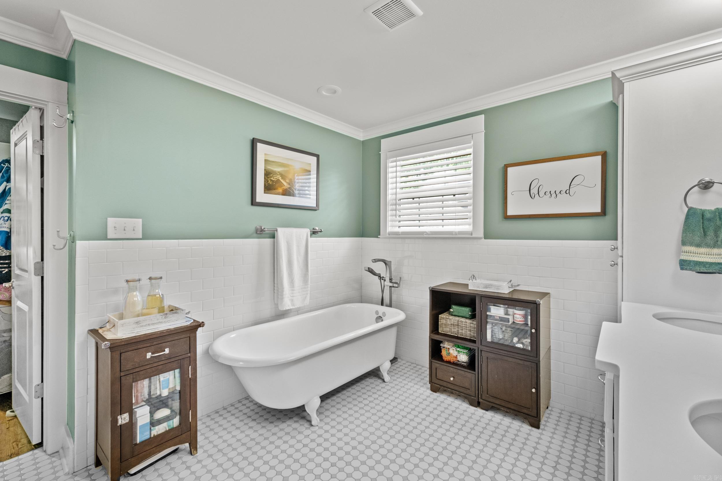 524 Midland  Little Rock, AR