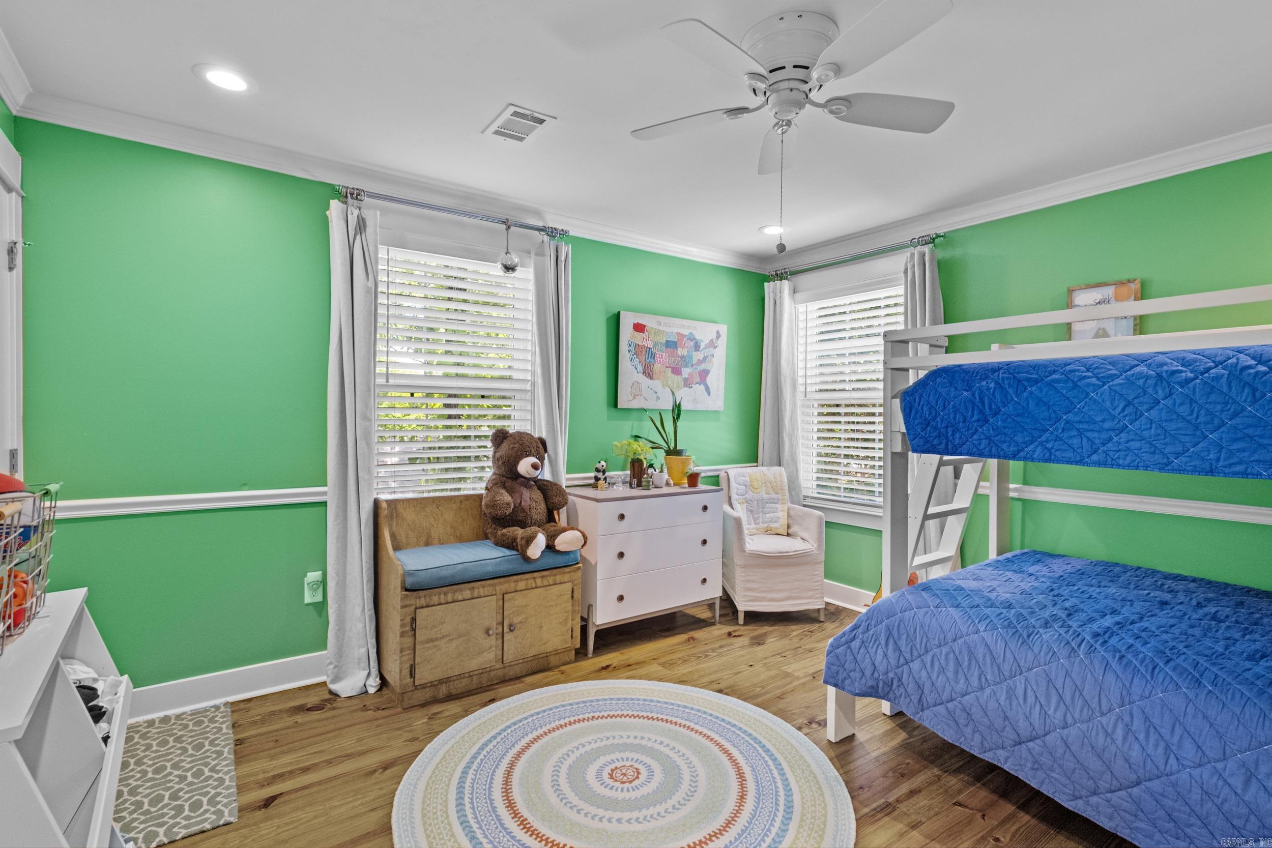 524 Midland  Little Rock, AR