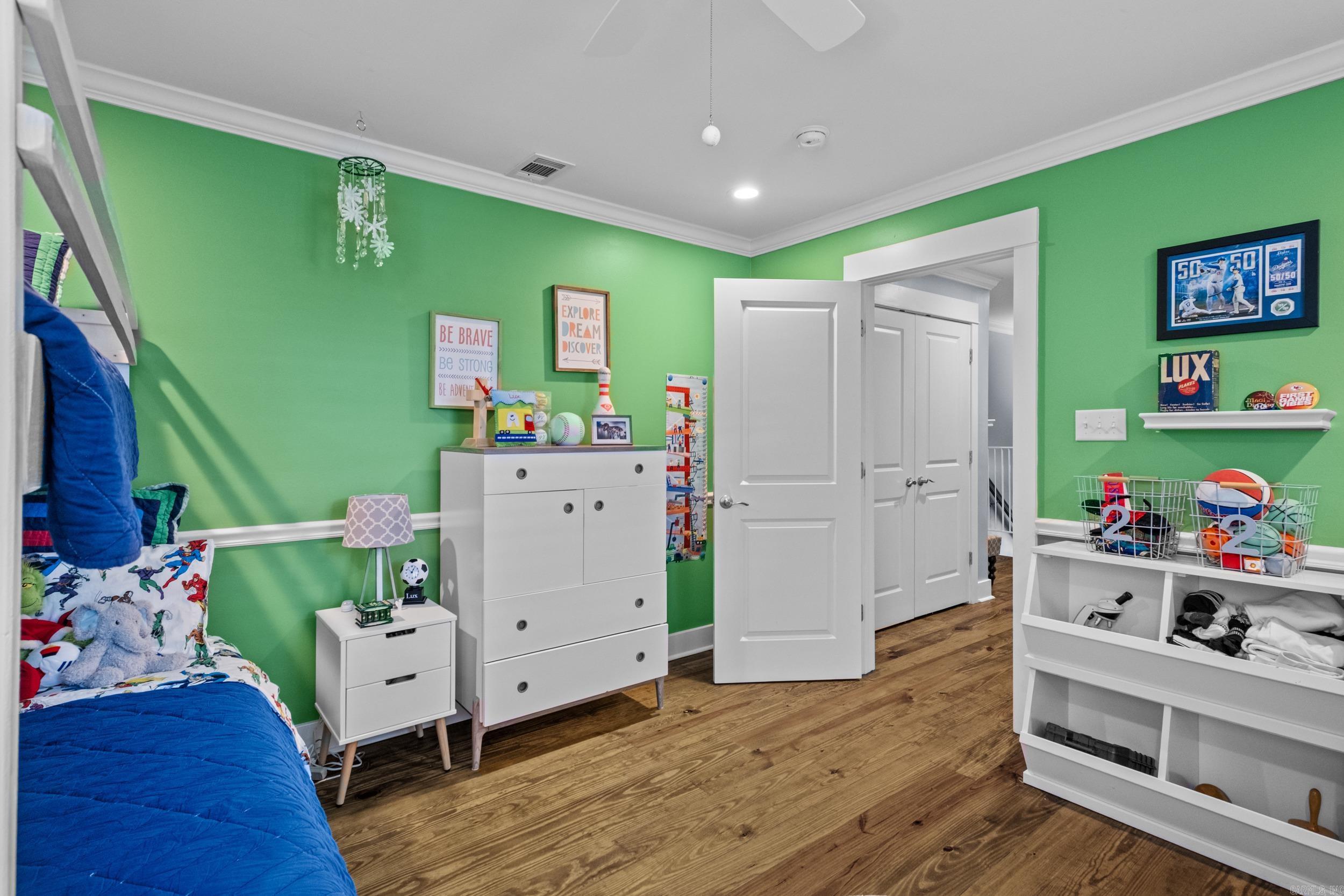 524 Midland  Little Rock, AR