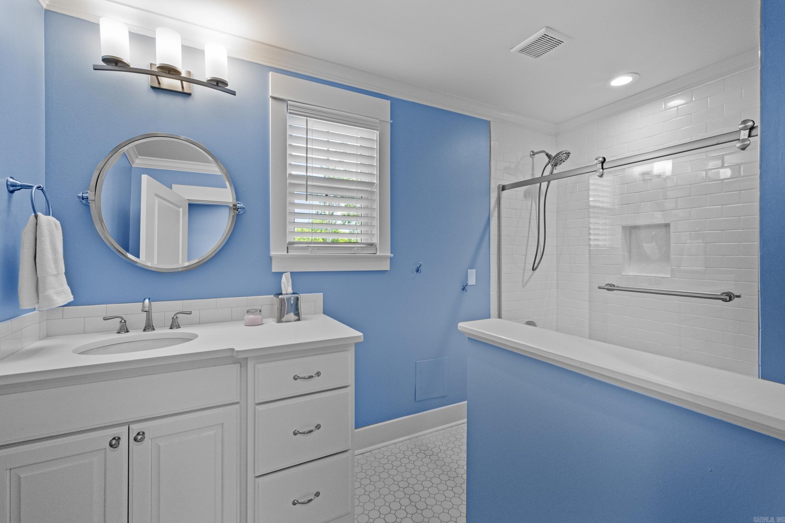 524 Midland  Little Rock, AR