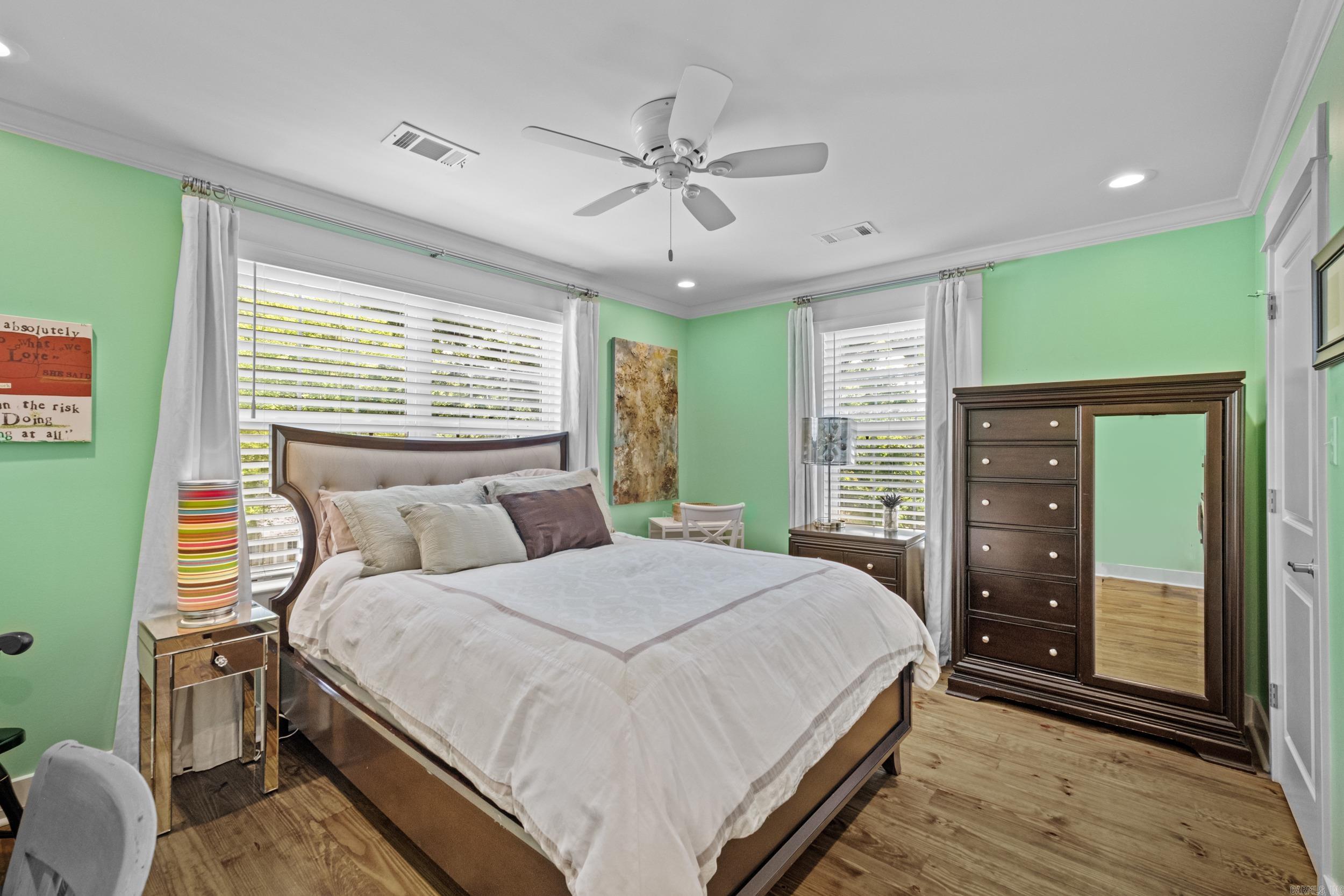 524 Midland  Little Rock, AR