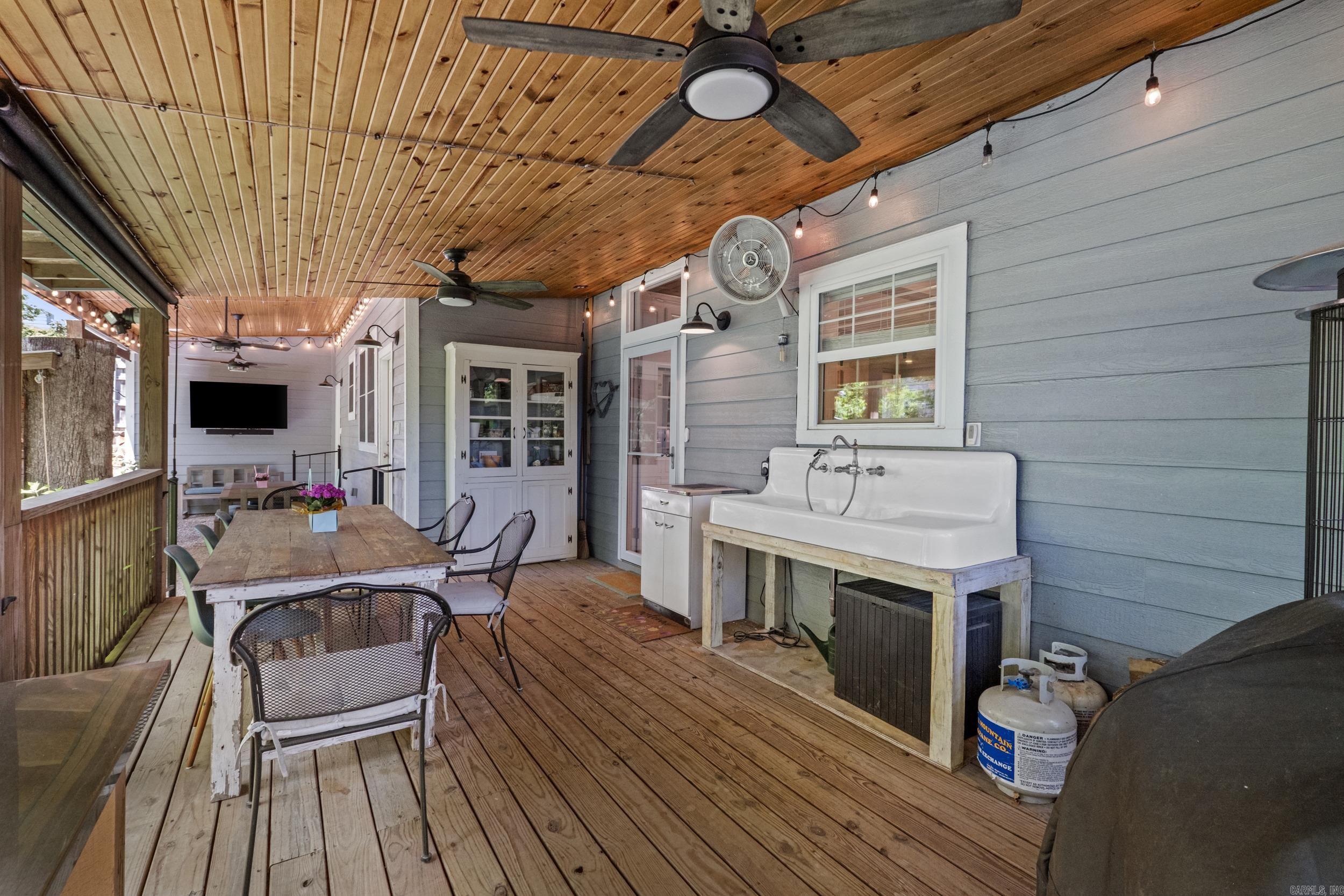 524 Midland  Little Rock, AR