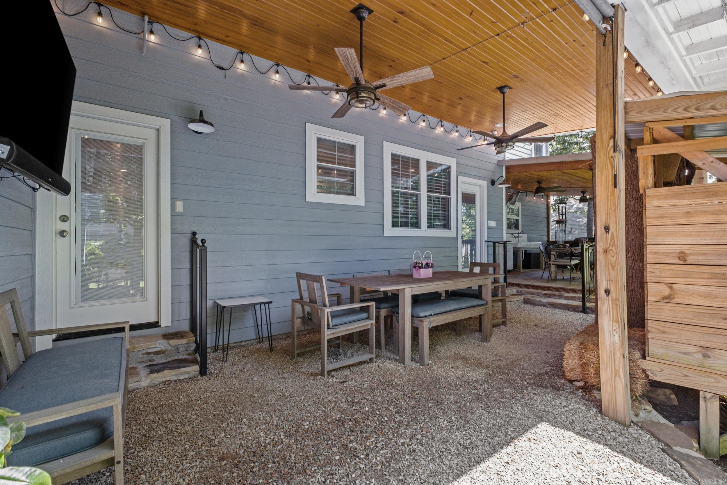 524 Midland  Little Rock, AR