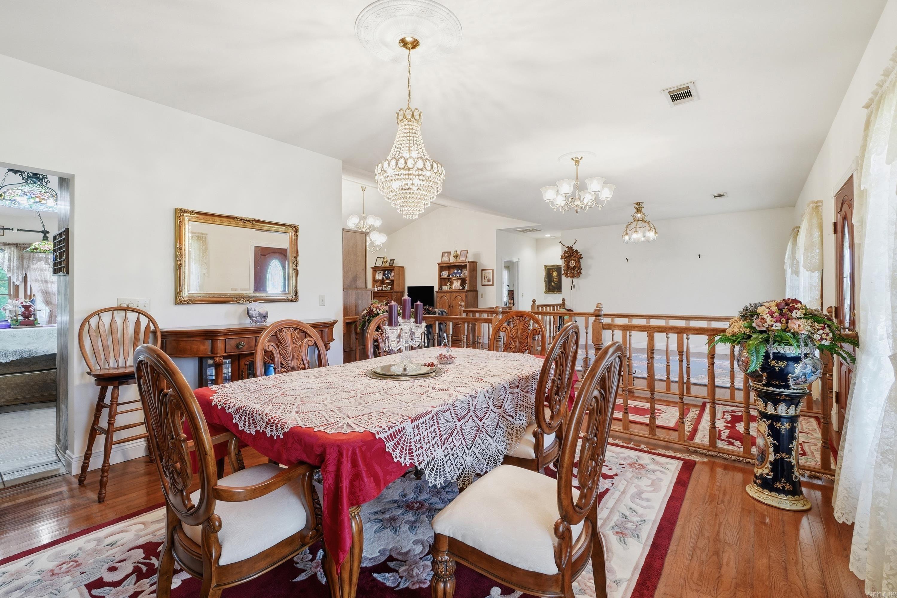 325 Cottage Creek Lane  Bee Branch, AR
