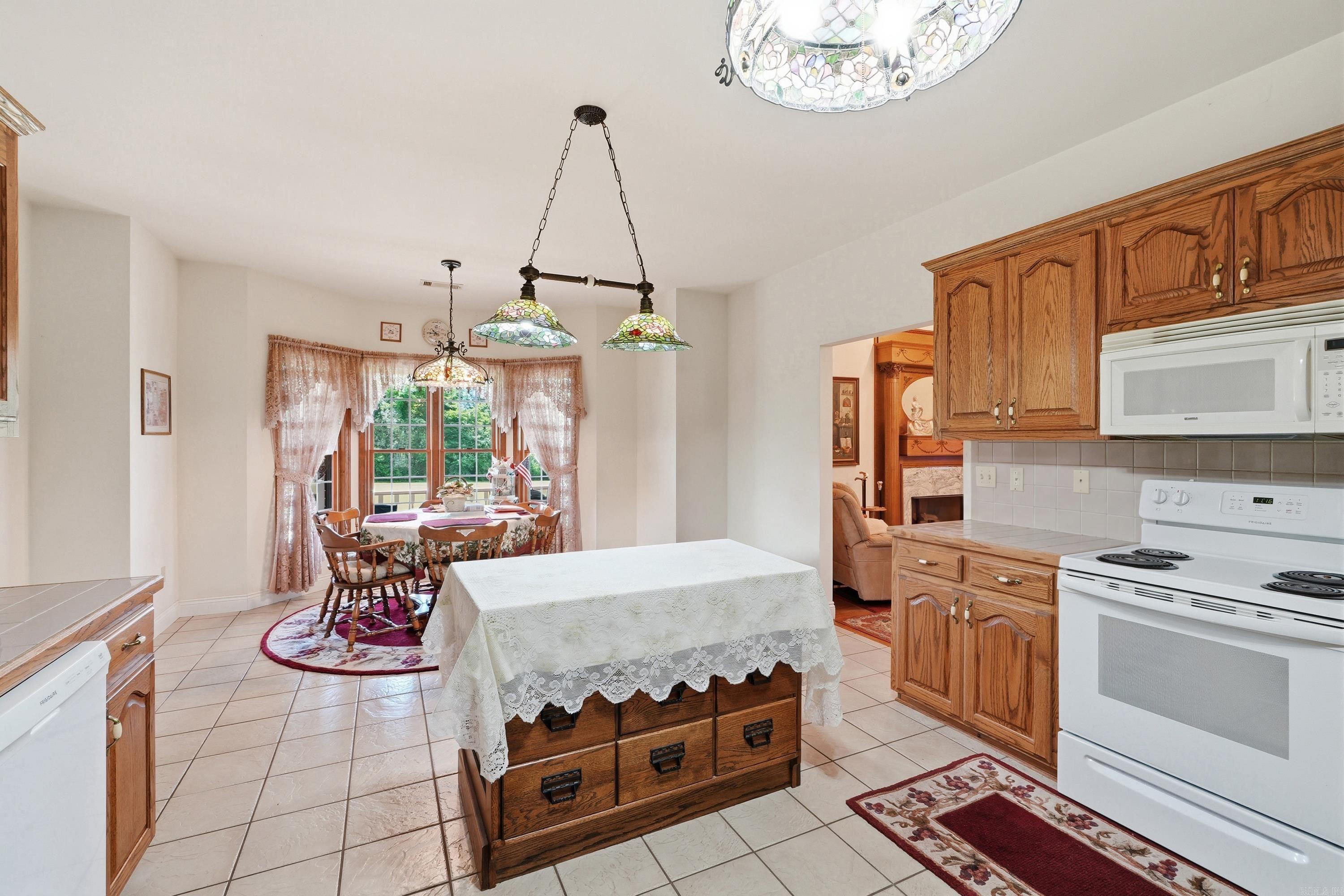 325 Cottage Creek Lane  Bee Branch, AR