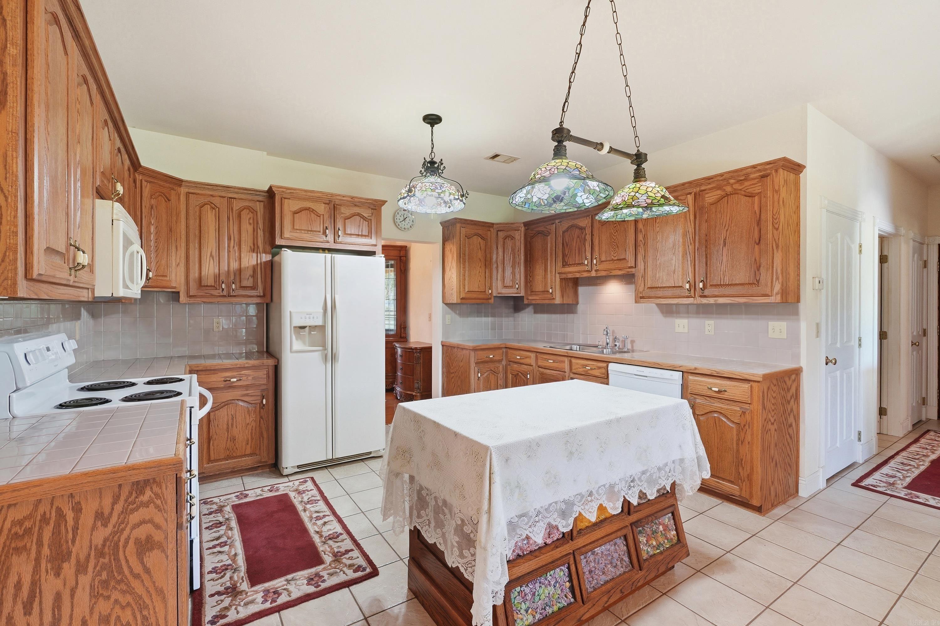 325 Cottage Creek Lane  Bee Branch, AR