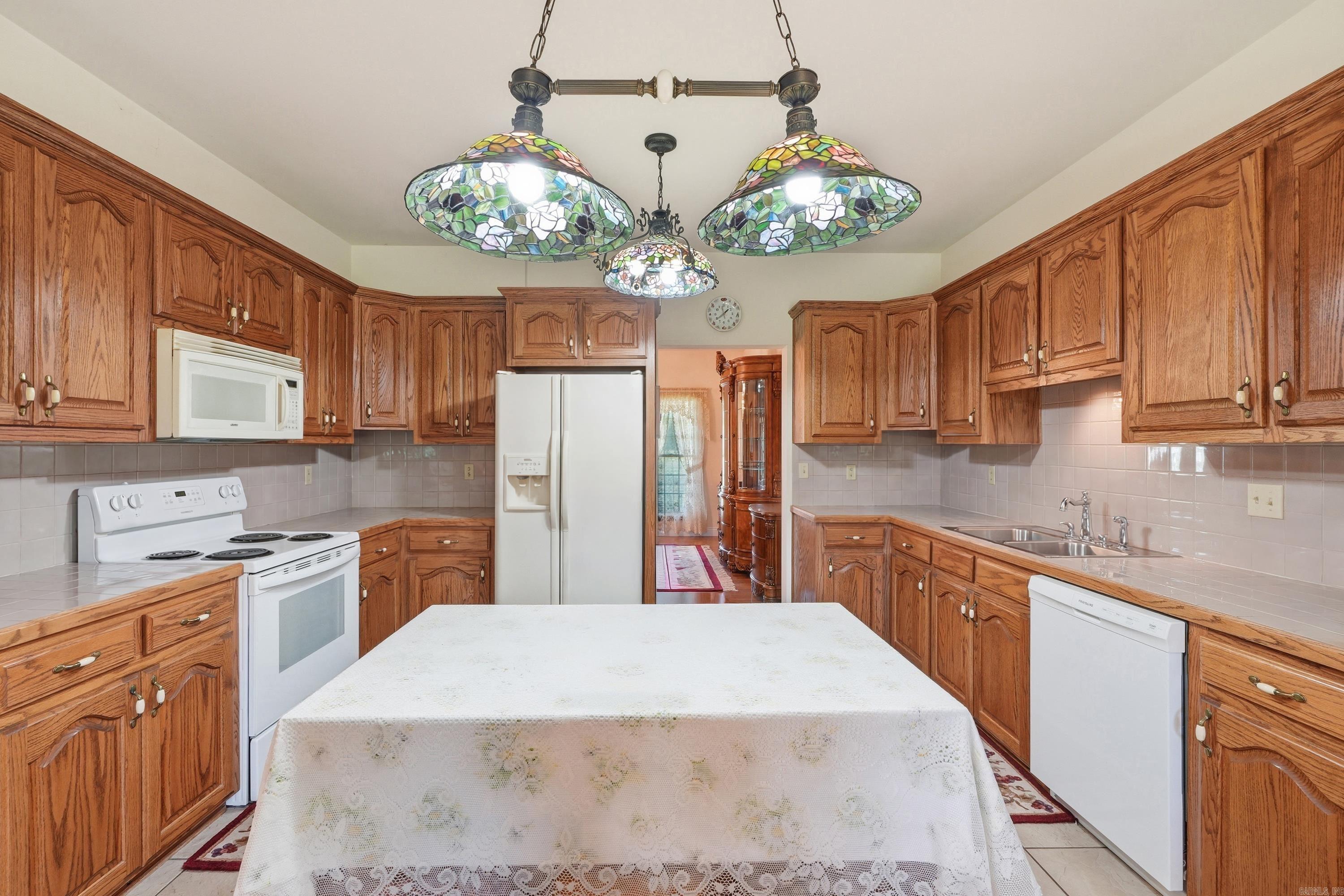 325 Cottage Creek Lane  Bee Branch, AR