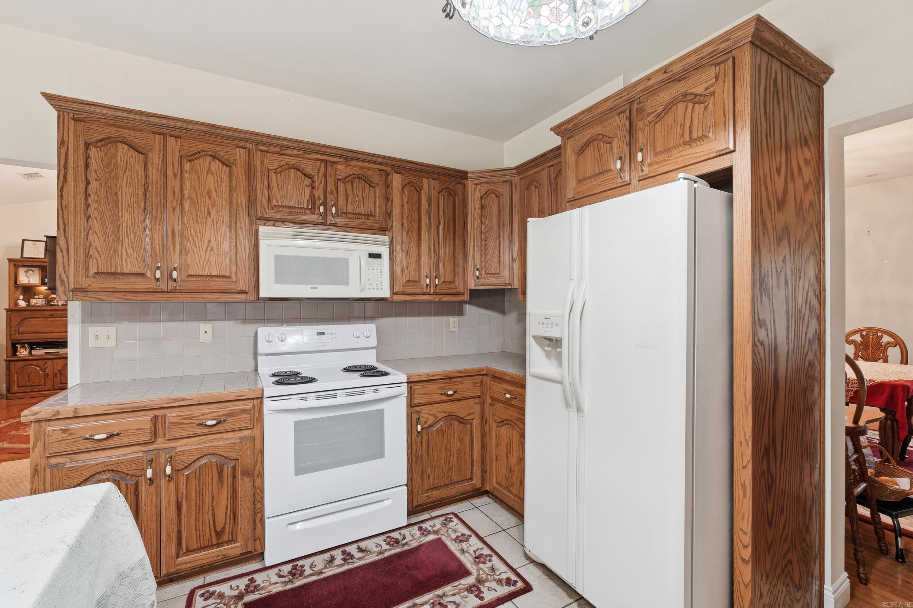 325 Cottage Creek Lane  Bee Branch, AR