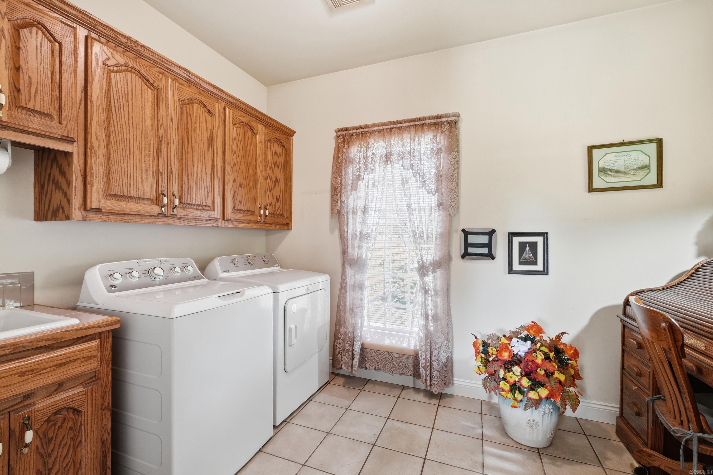325 Cottage Creek Lane  Bee Branch, AR