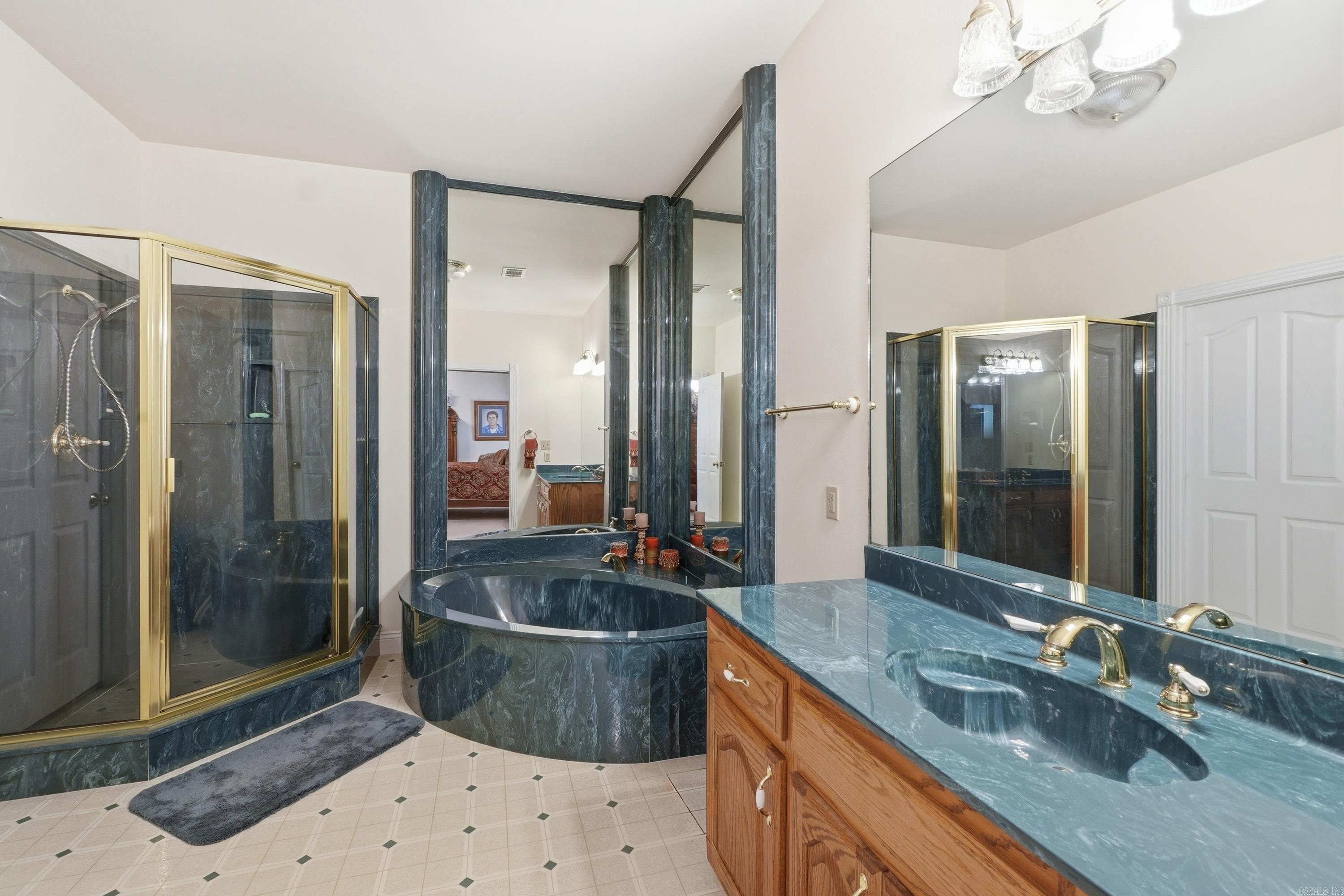 325 Cottage Creek Lane  Bee Branch, AR
