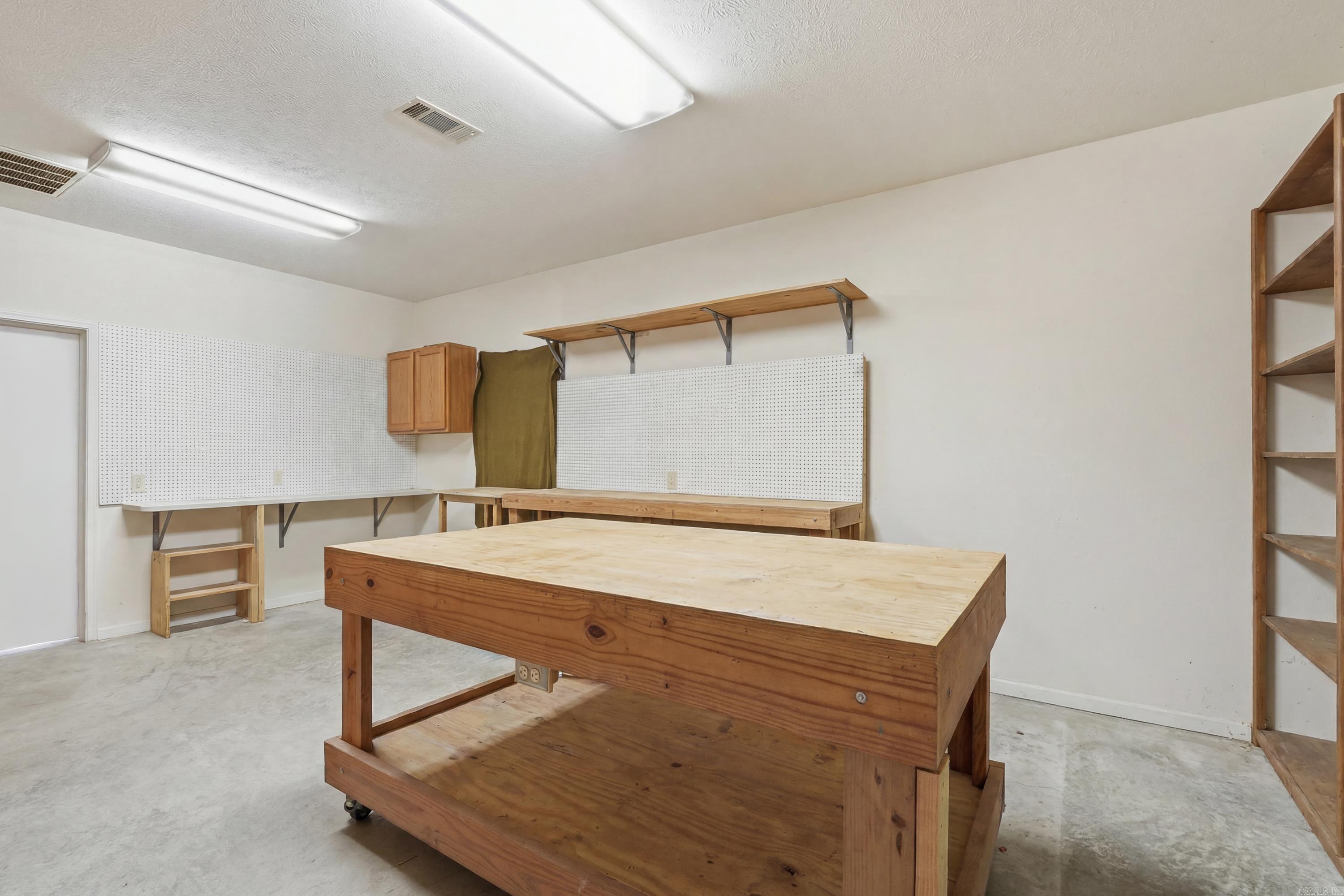 325 Cottage Creek Lane  Bee Branch, AR