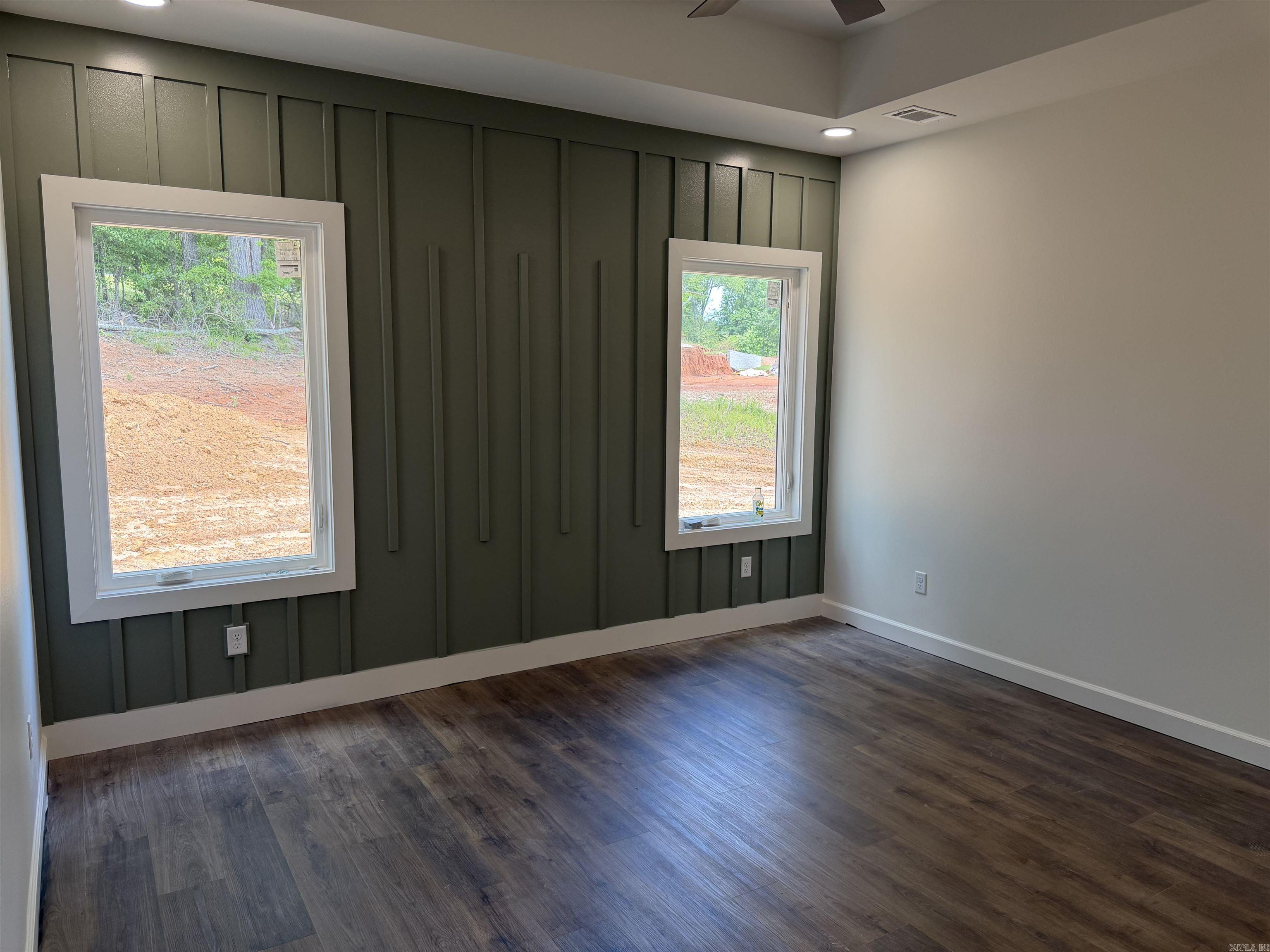 2116 Sable Oaks  Bryant, AR