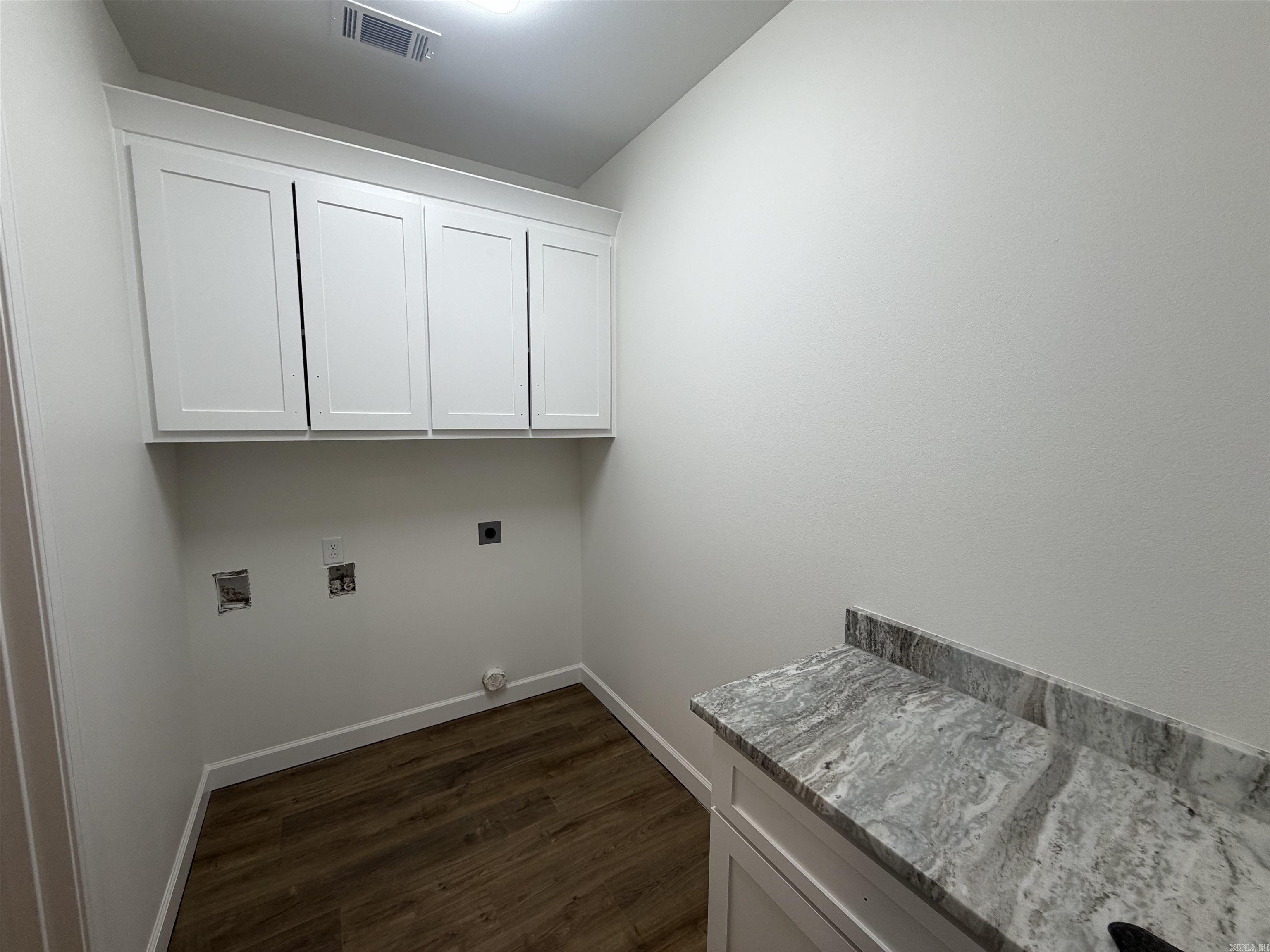 2116 Sable Oaks  Bryant, AR