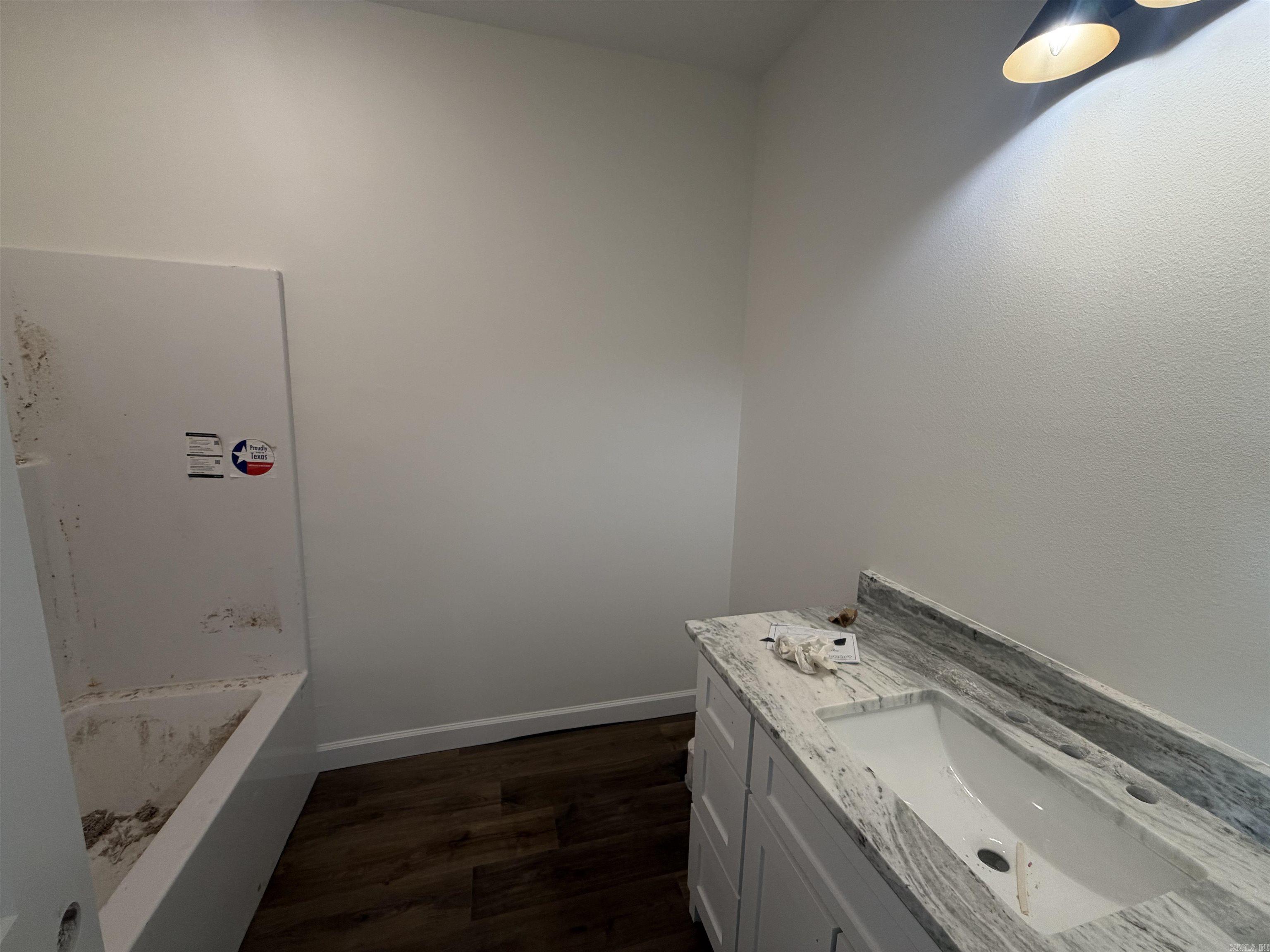 2116 Sable Oaks  Bryant, AR