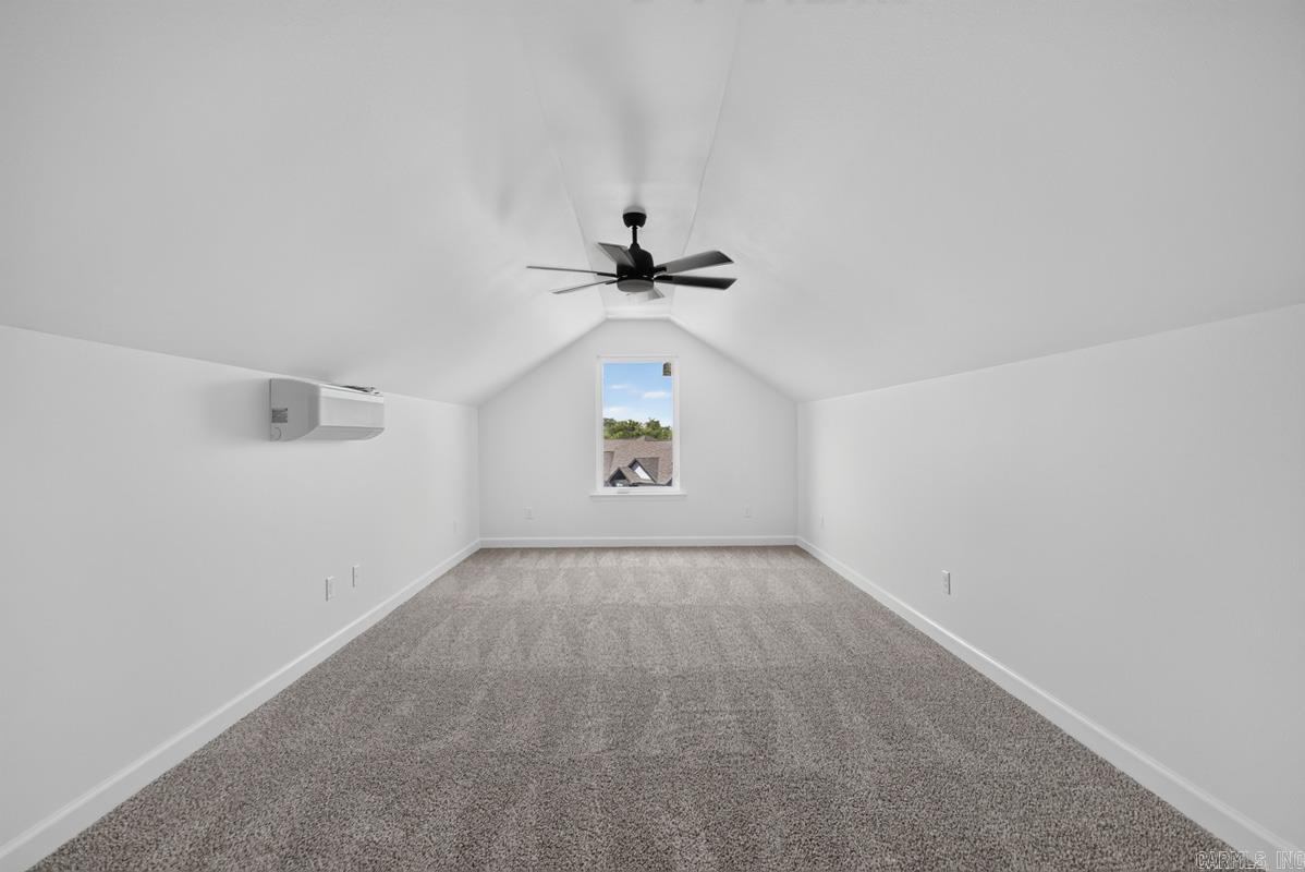 2116 Sable Oaks  Bryant, AR