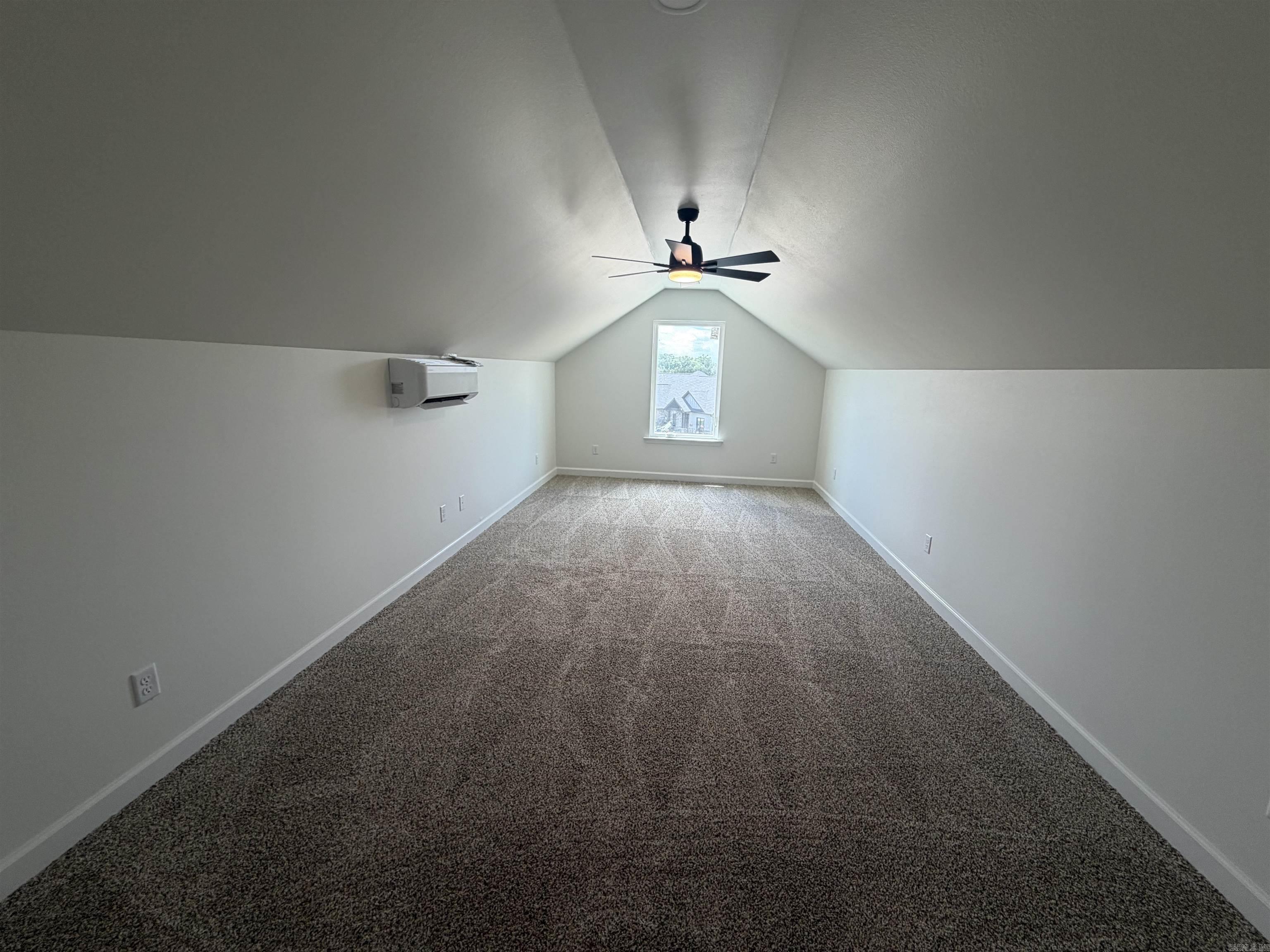 2116 Sable Oaks  Bryant, AR