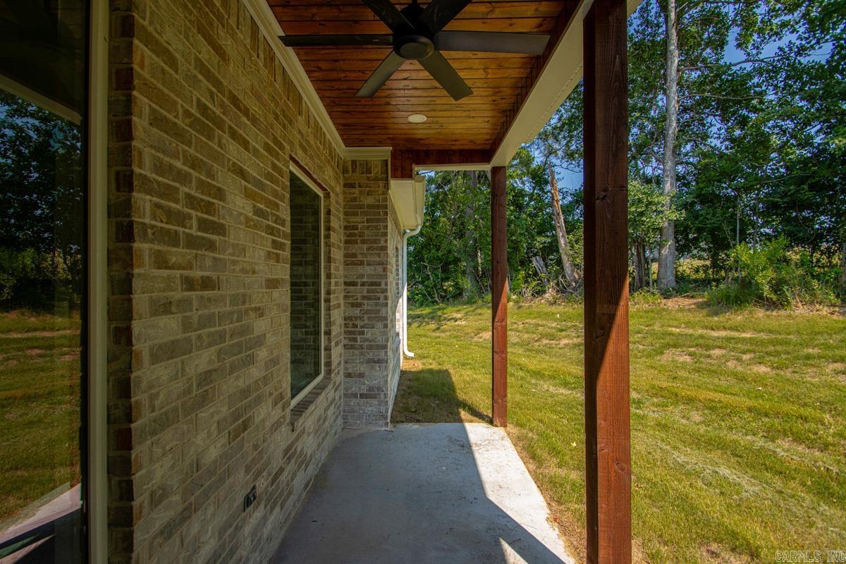 2116 Sable Oaks  Bryant, AR