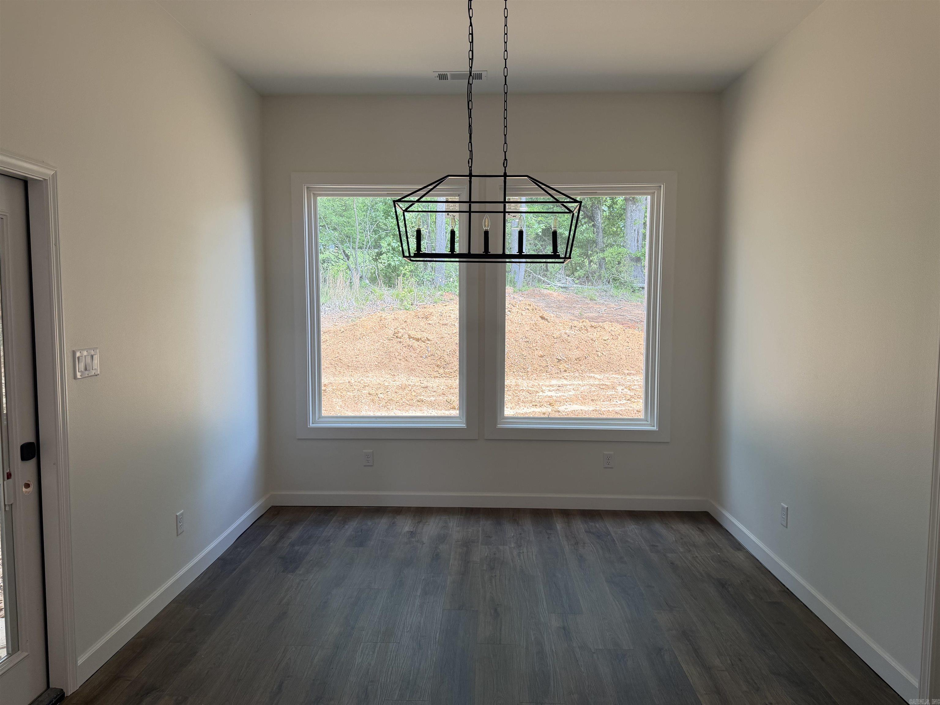 2116 Sable Oaks  Bryant, AR