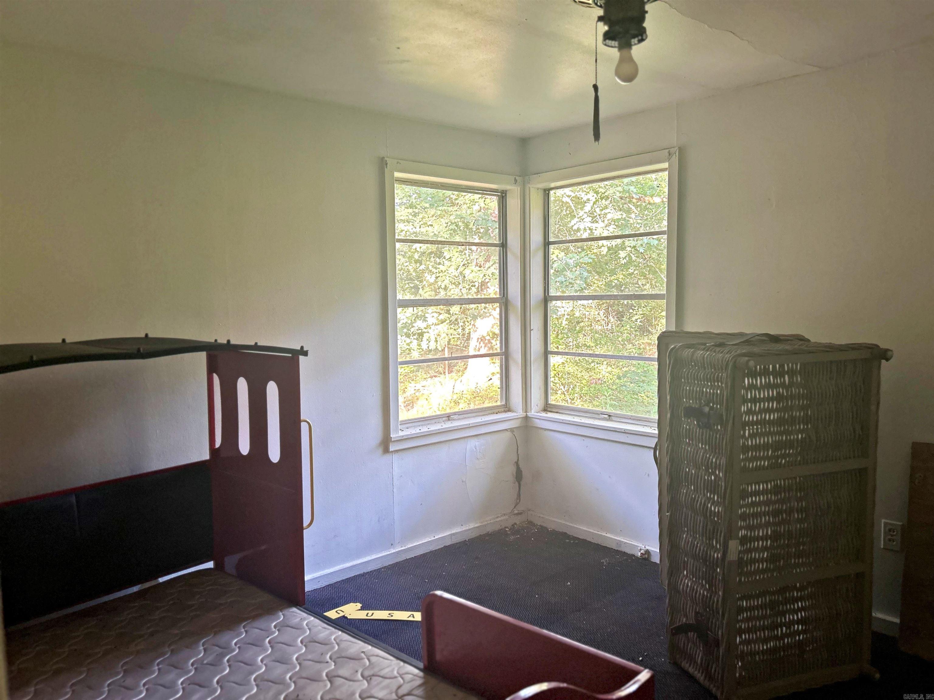 4174 Central  Gurdon, AR