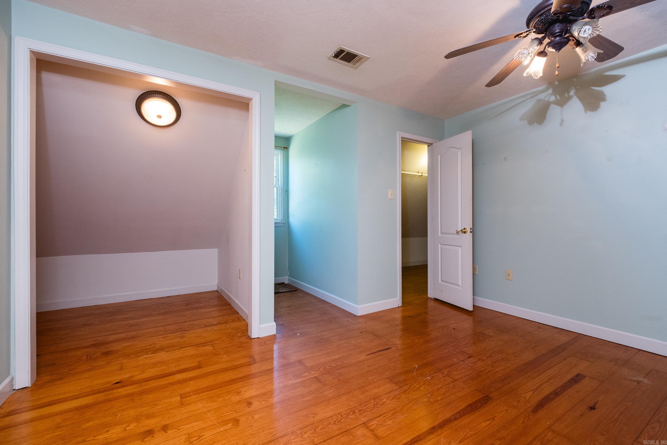 56 Brandon Road  Mayflower, AR