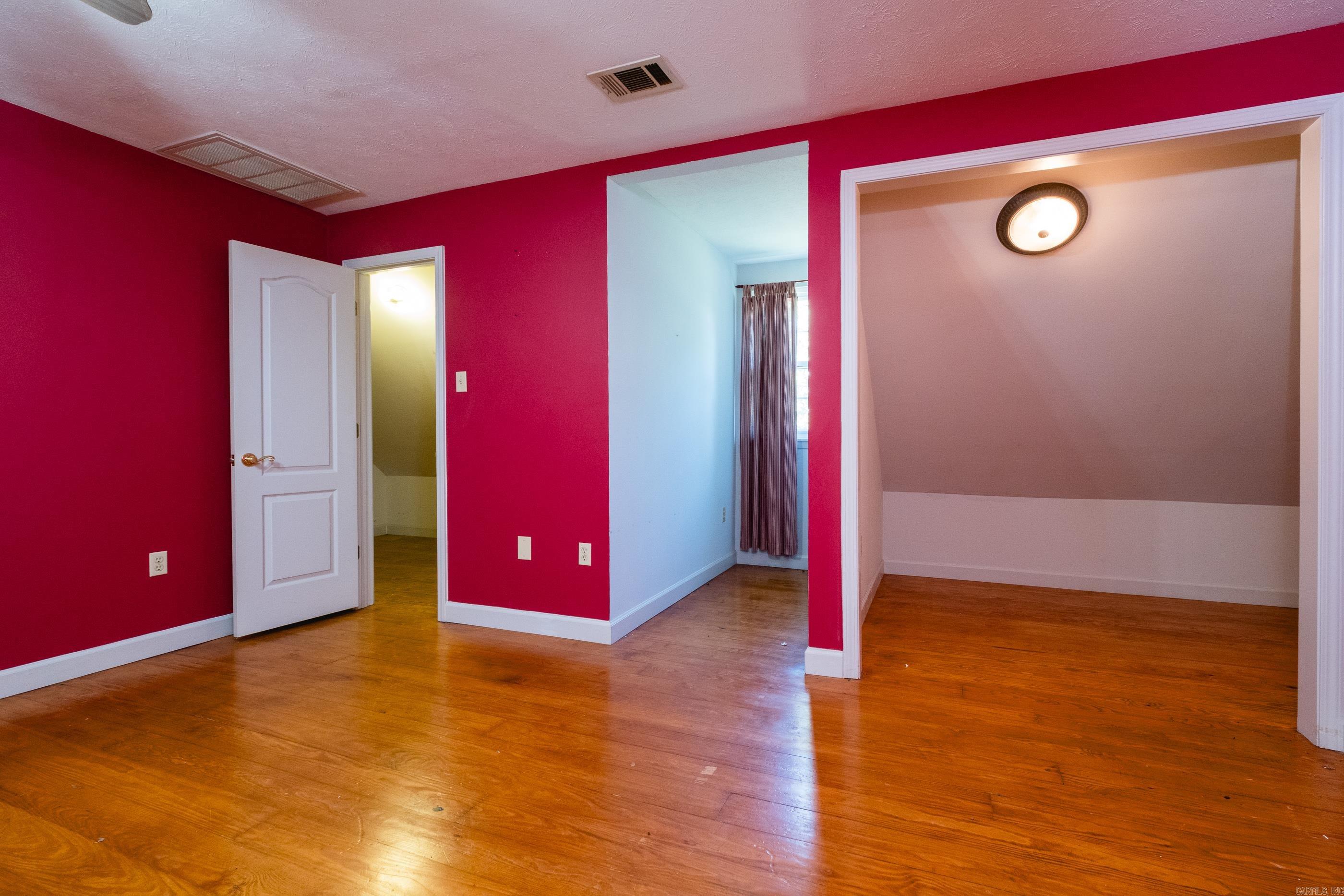 56 Brandon Road  Mayflower, AR