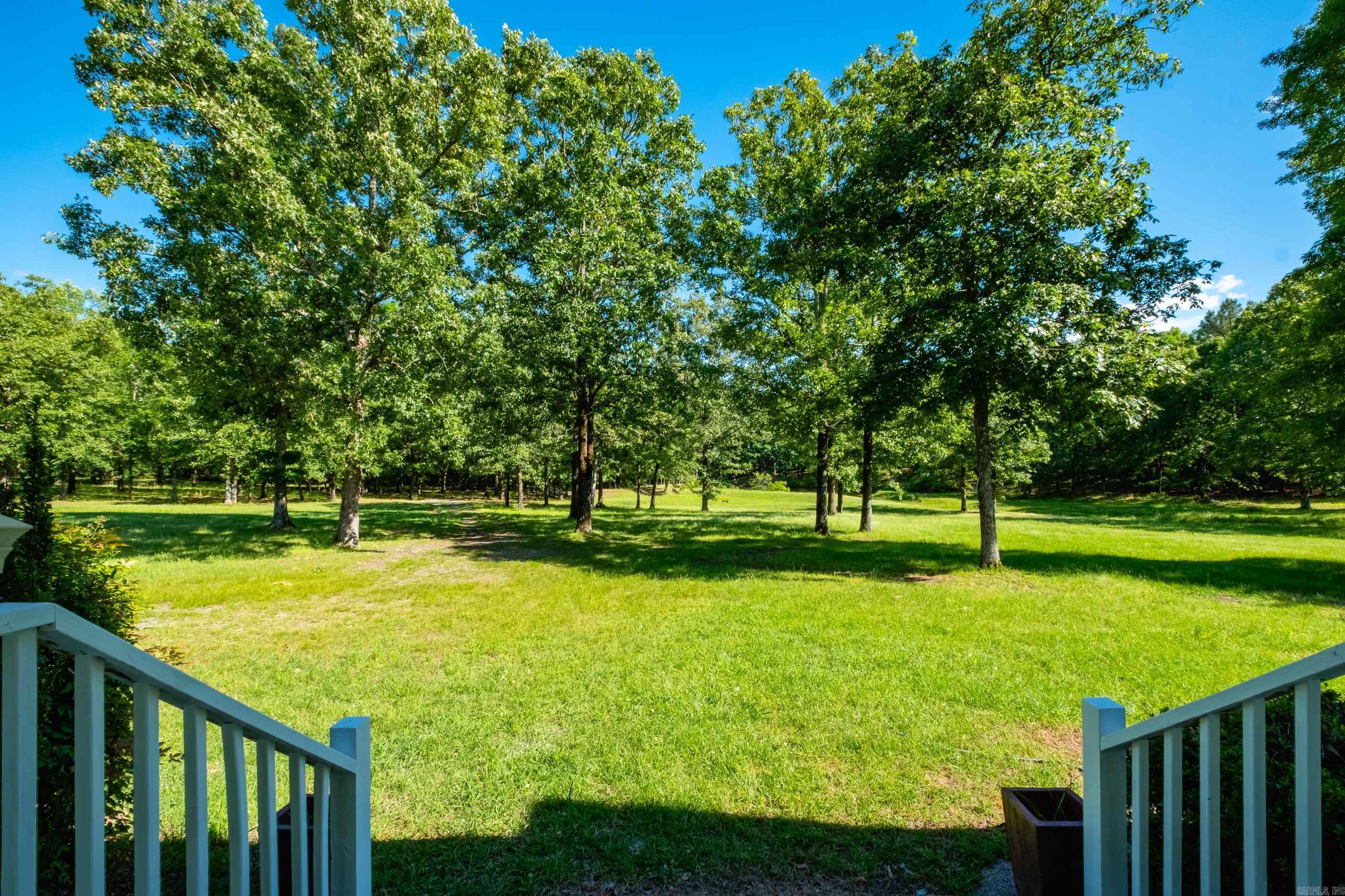 56 Brandon Road  Mayflower, AR