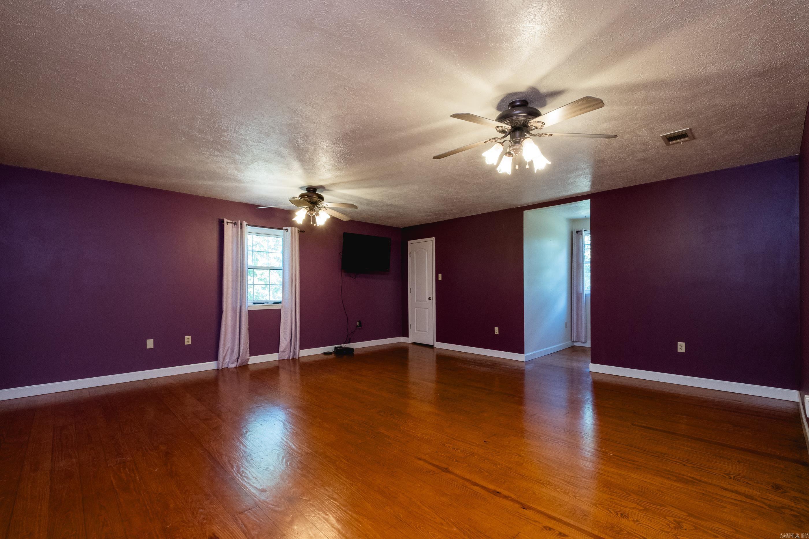 56 Brandon Road  Mayflower, AR