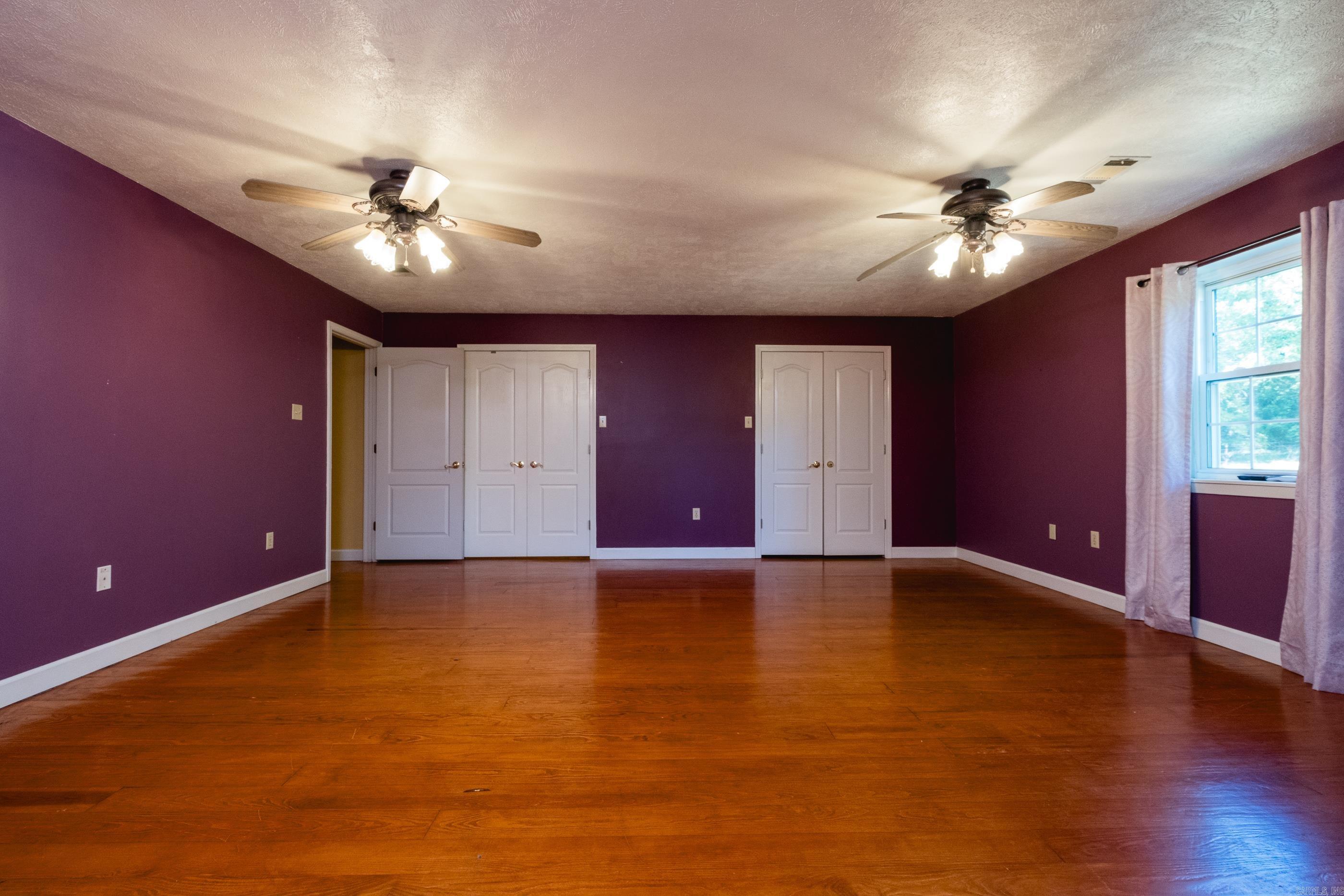 56 Brandon Road  Mayflower, AR