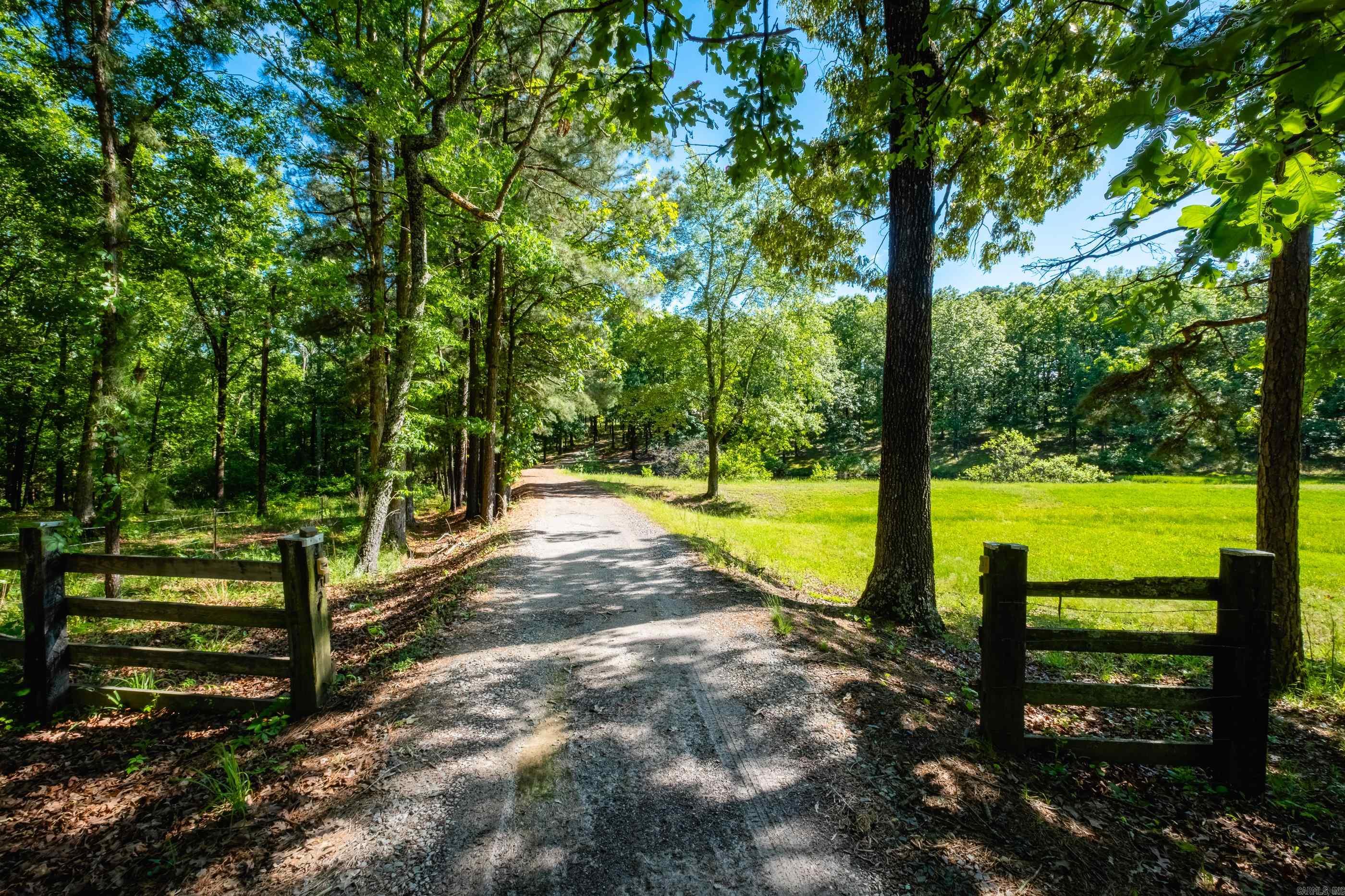 56 Brandon Road  Mayflower, AR