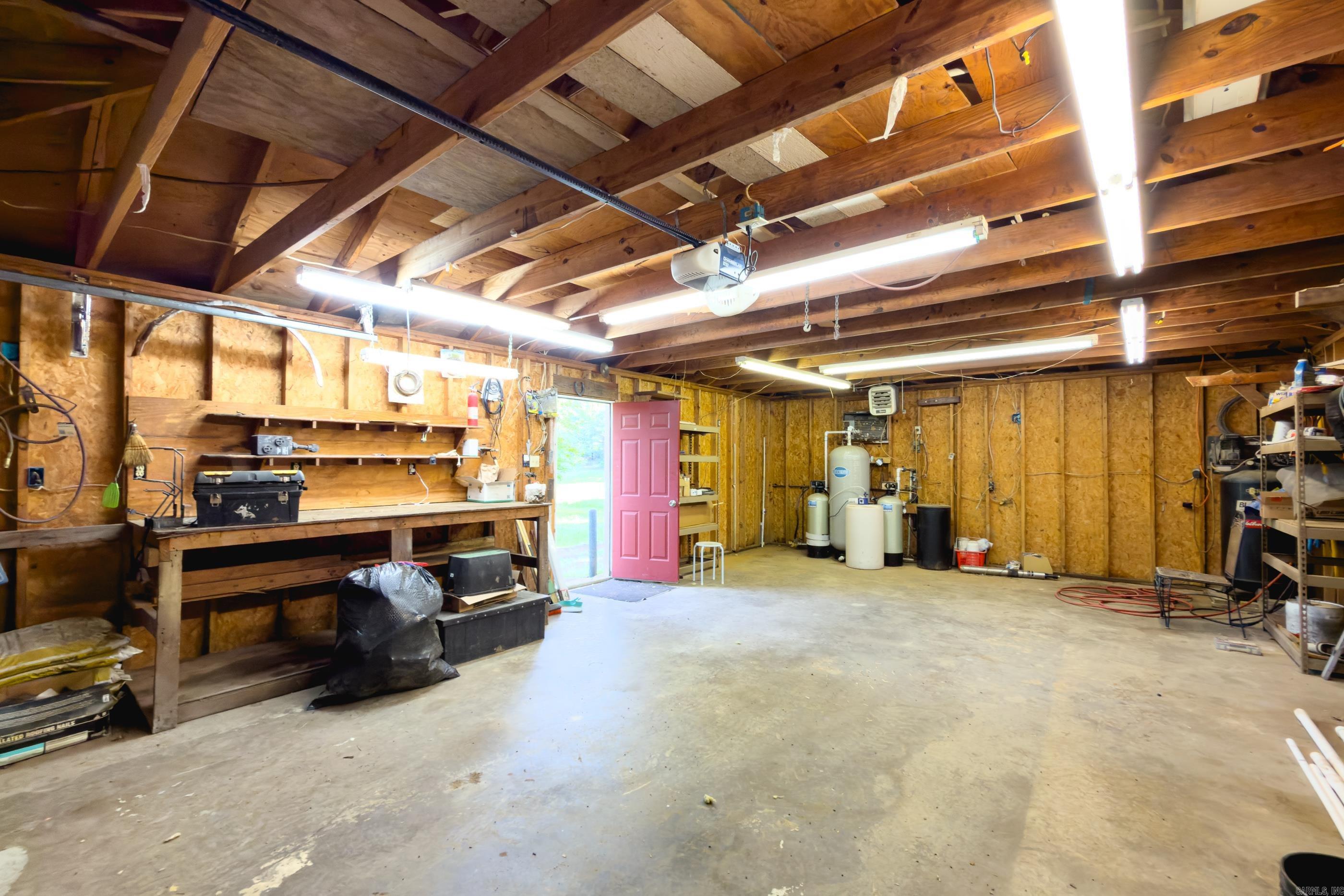 56 Brandon Road  Mayflower, AR