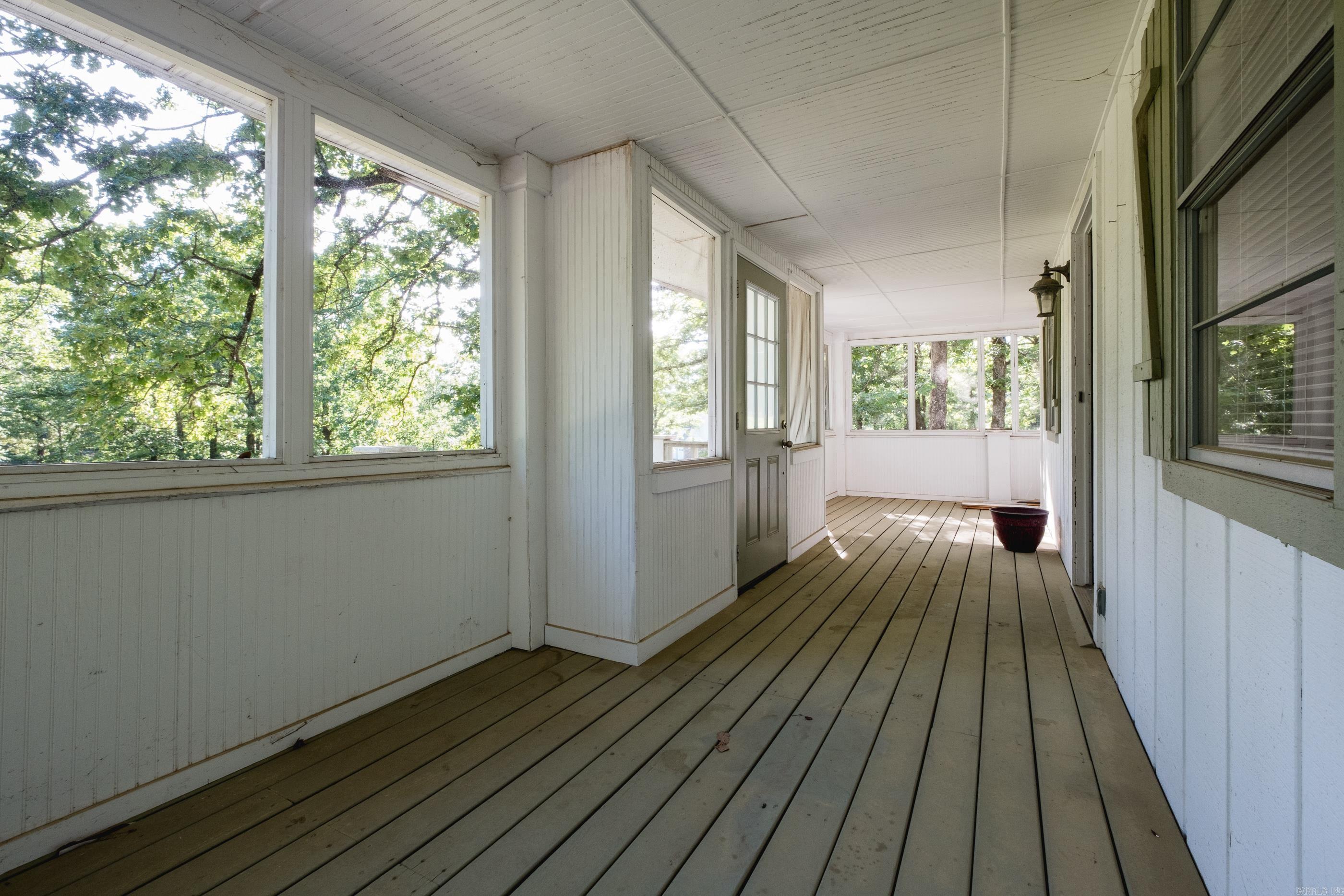 56 Brandon Road  Mayflower, AR