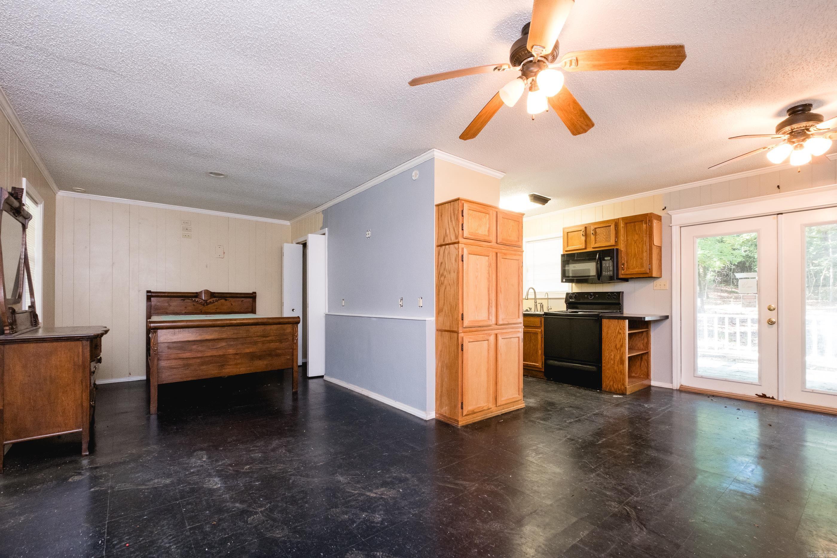 56 Brandon Road  Mayflower, AR
