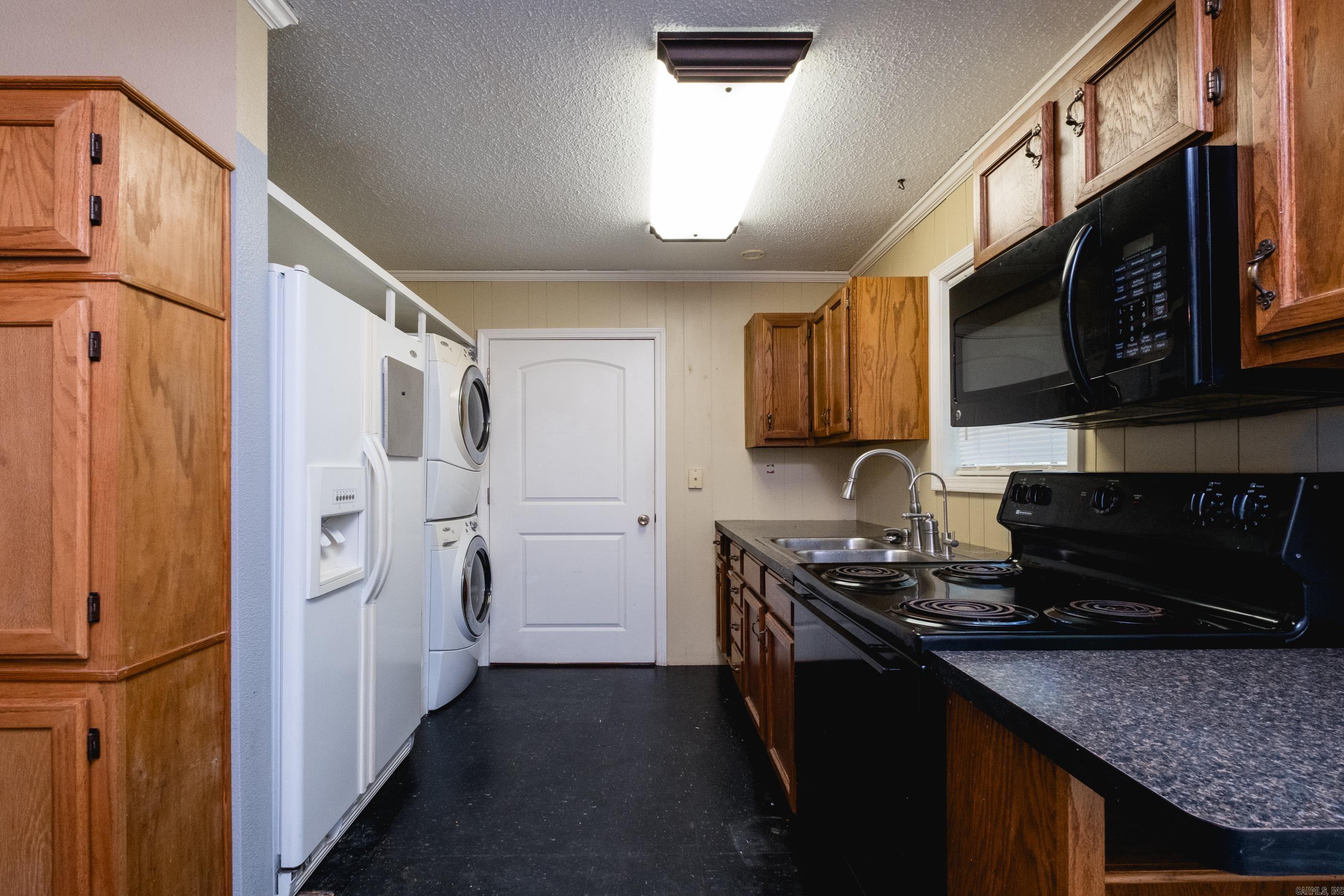 56 Brandon Road  Mayflower, AR