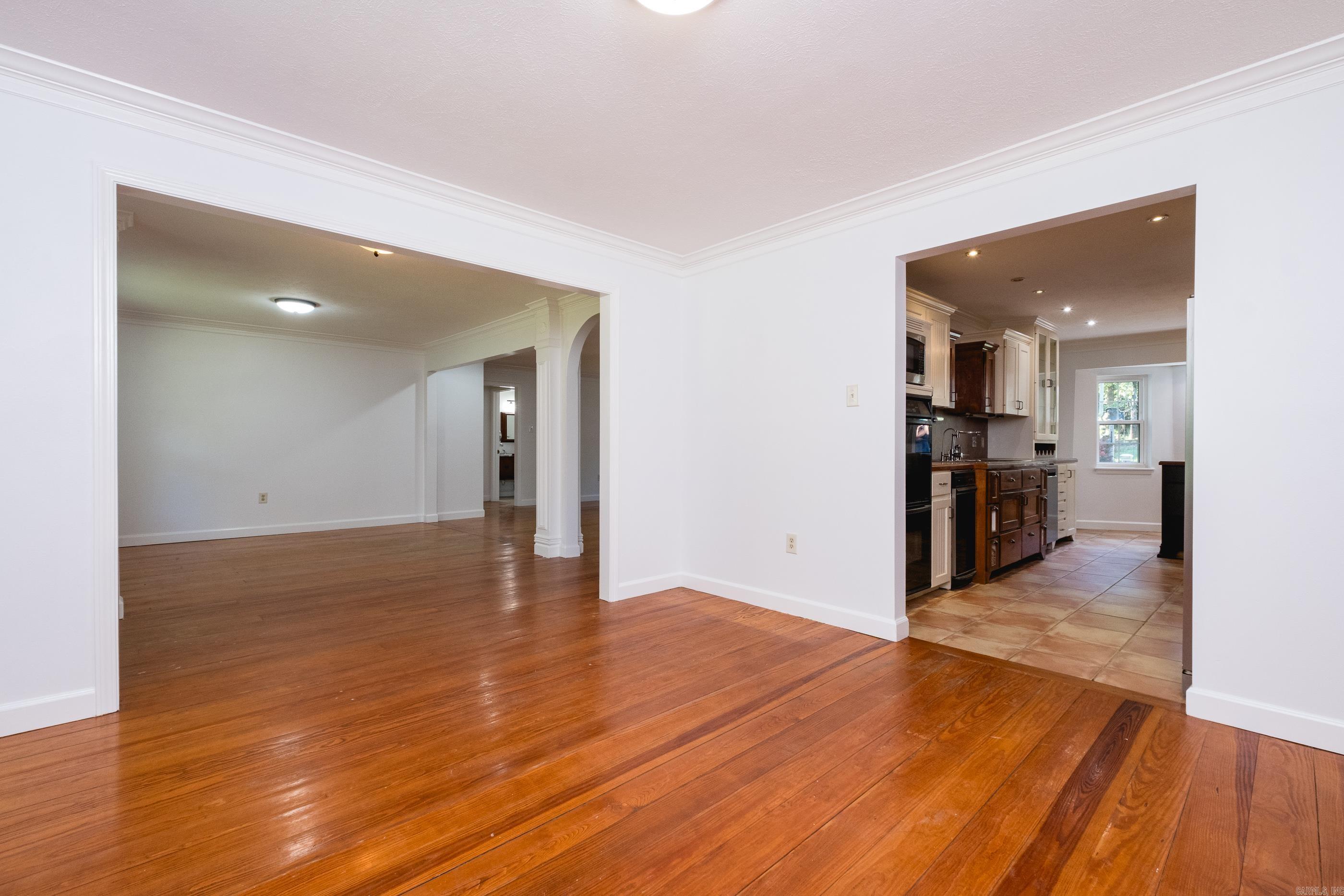 56 Brandon Road  Mayflower, AR