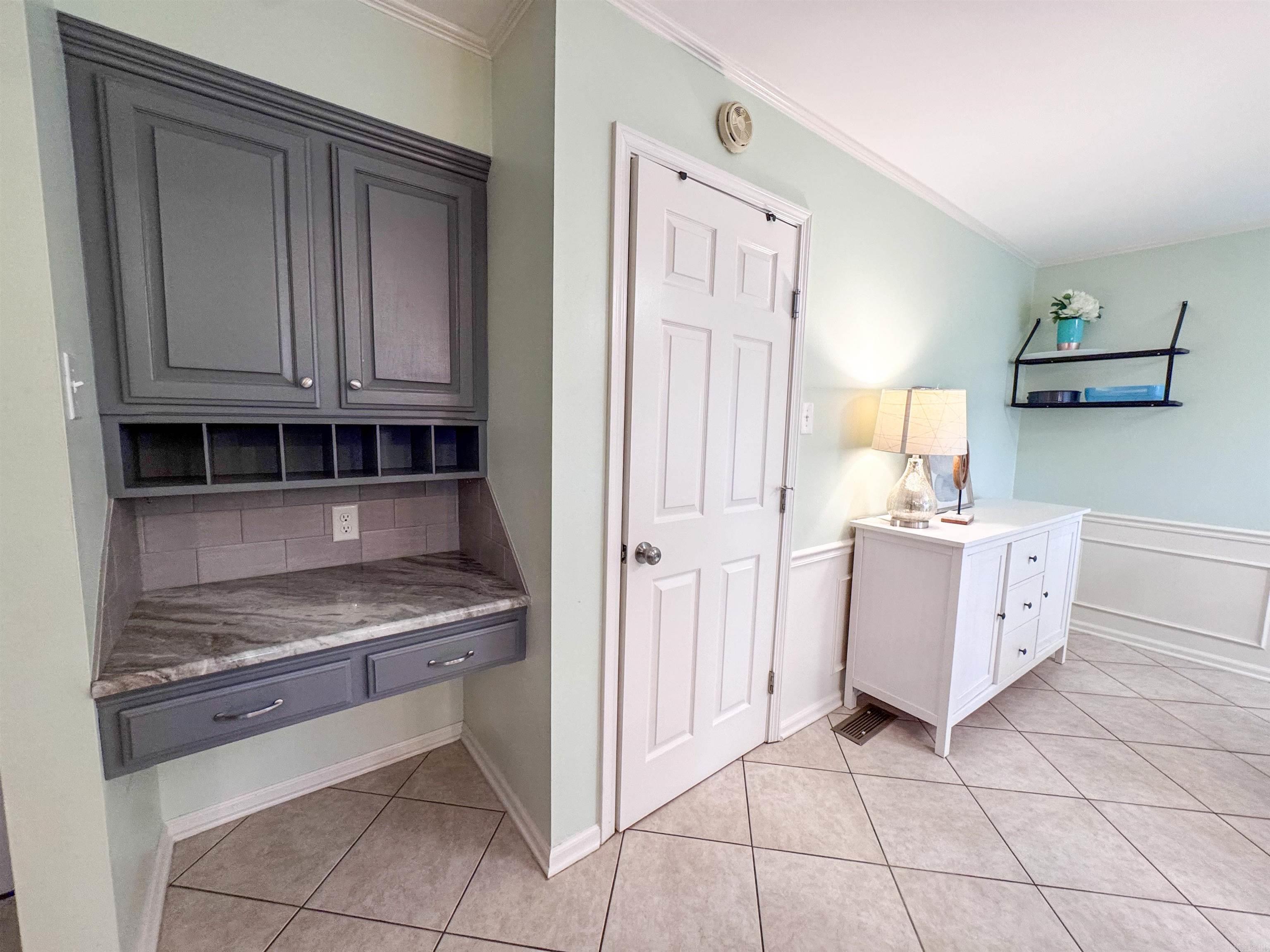 12501 Southridge  Little Rock, AR
