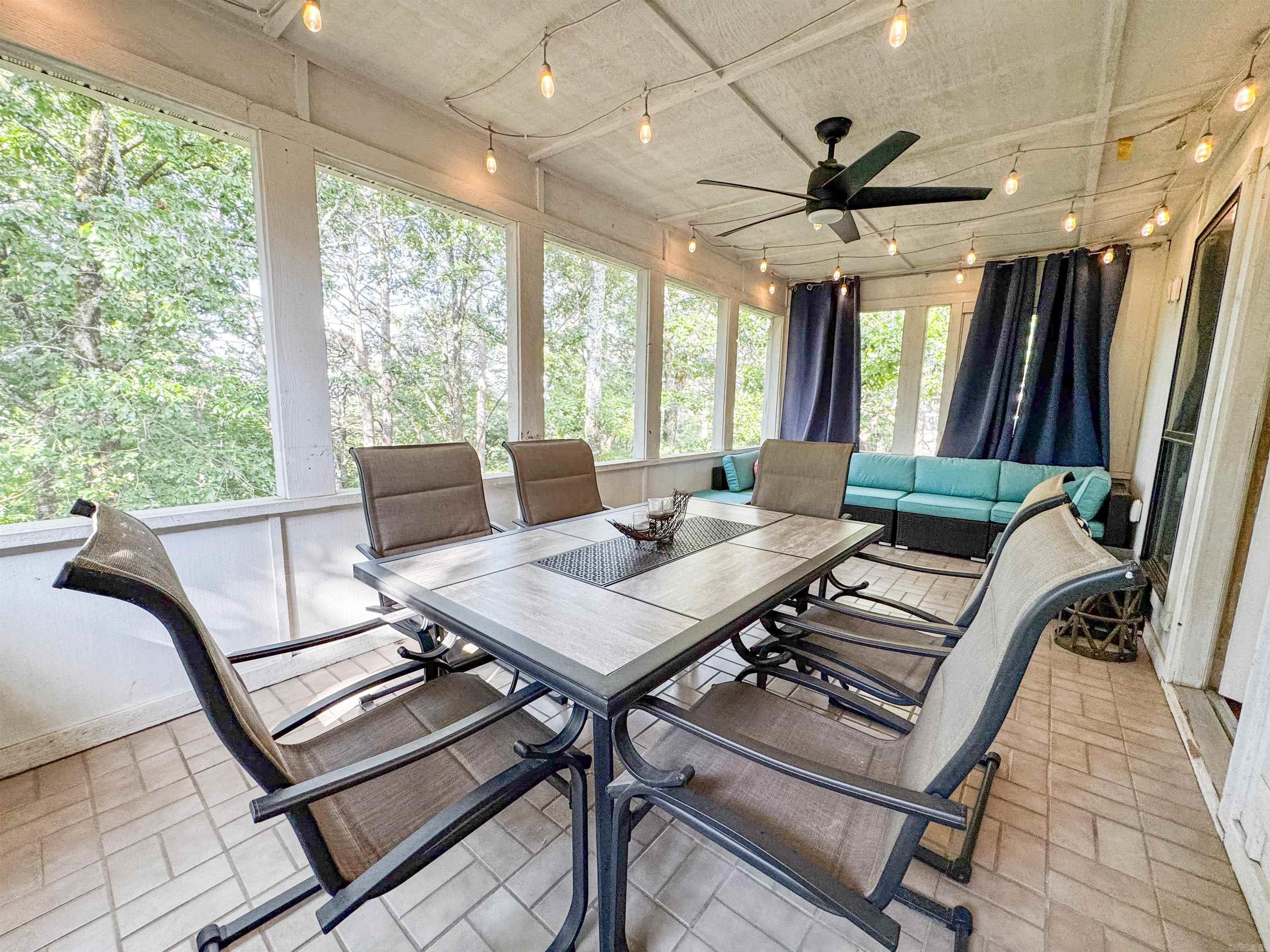 12501 Southridge  Little Rock, AR