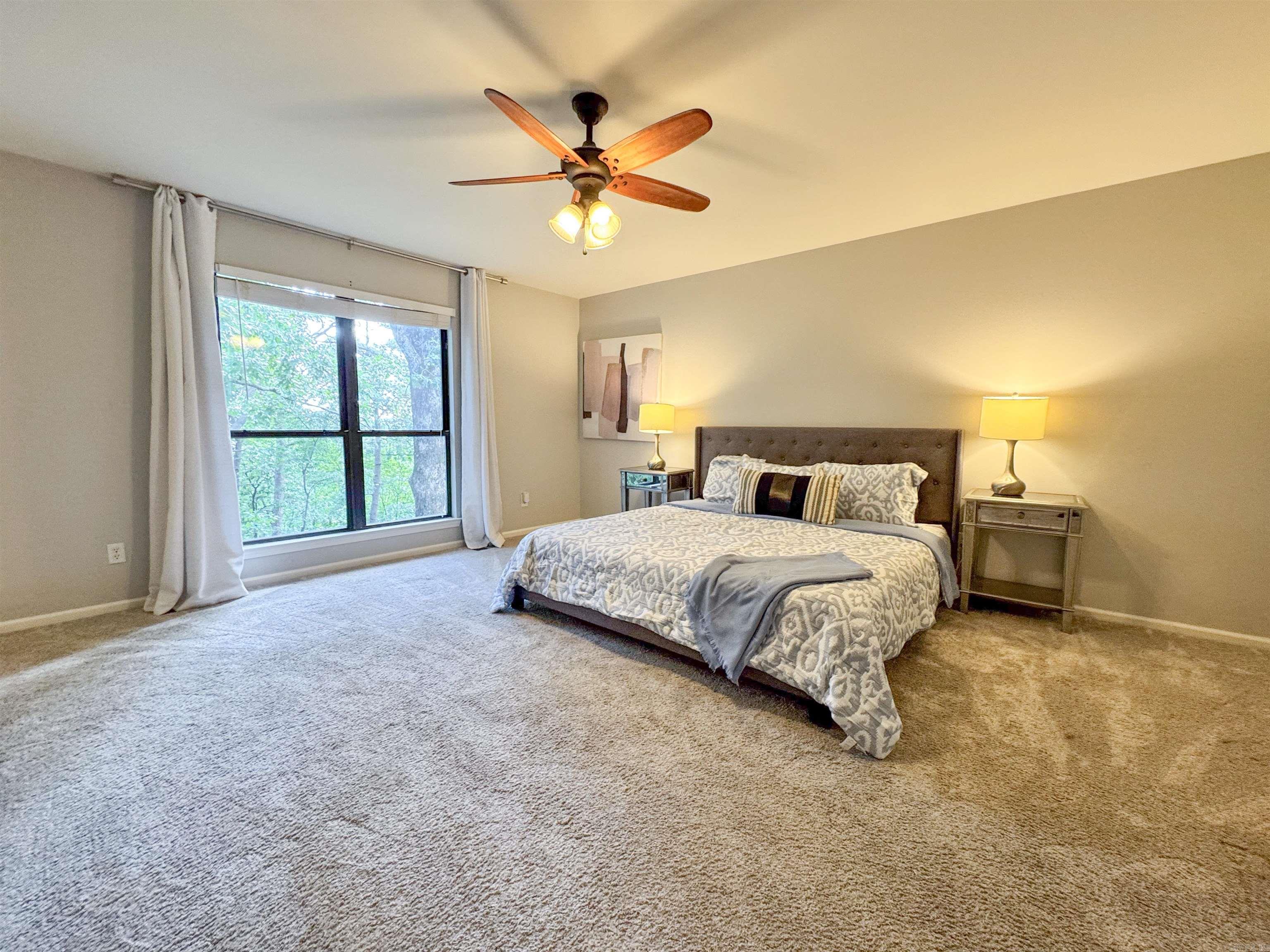12501 Southridge  Little Rock, AR