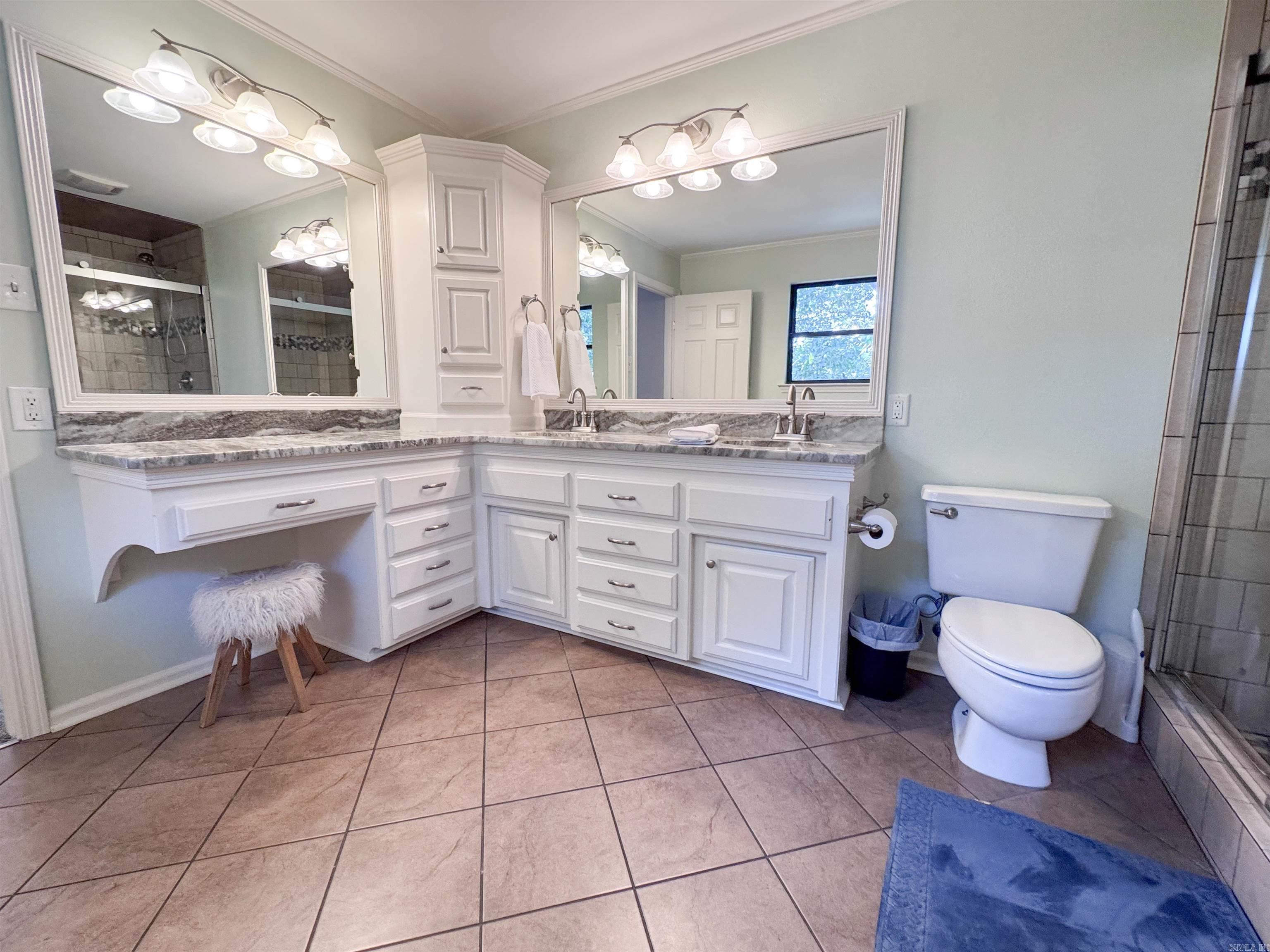 12501 Southridge  Little Rock, AR