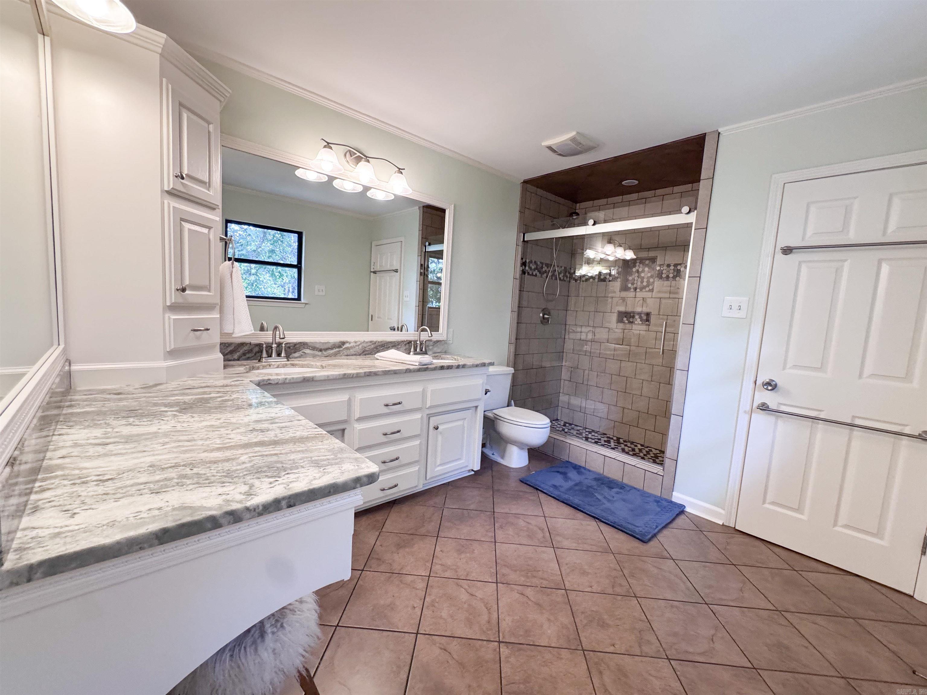 12501 Southridge  Little Rock, AR