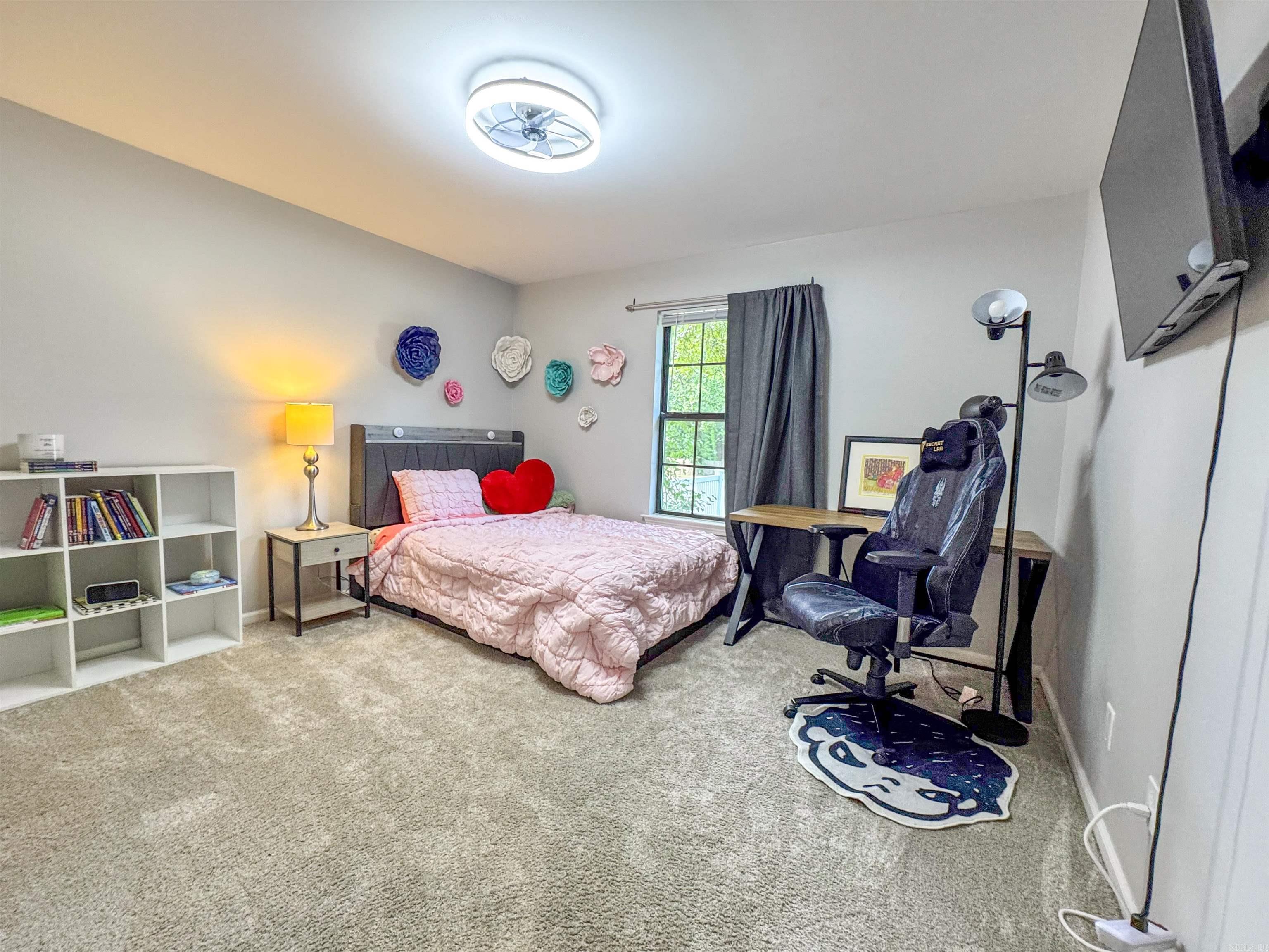 12501 Southridge  Little Rock, AR