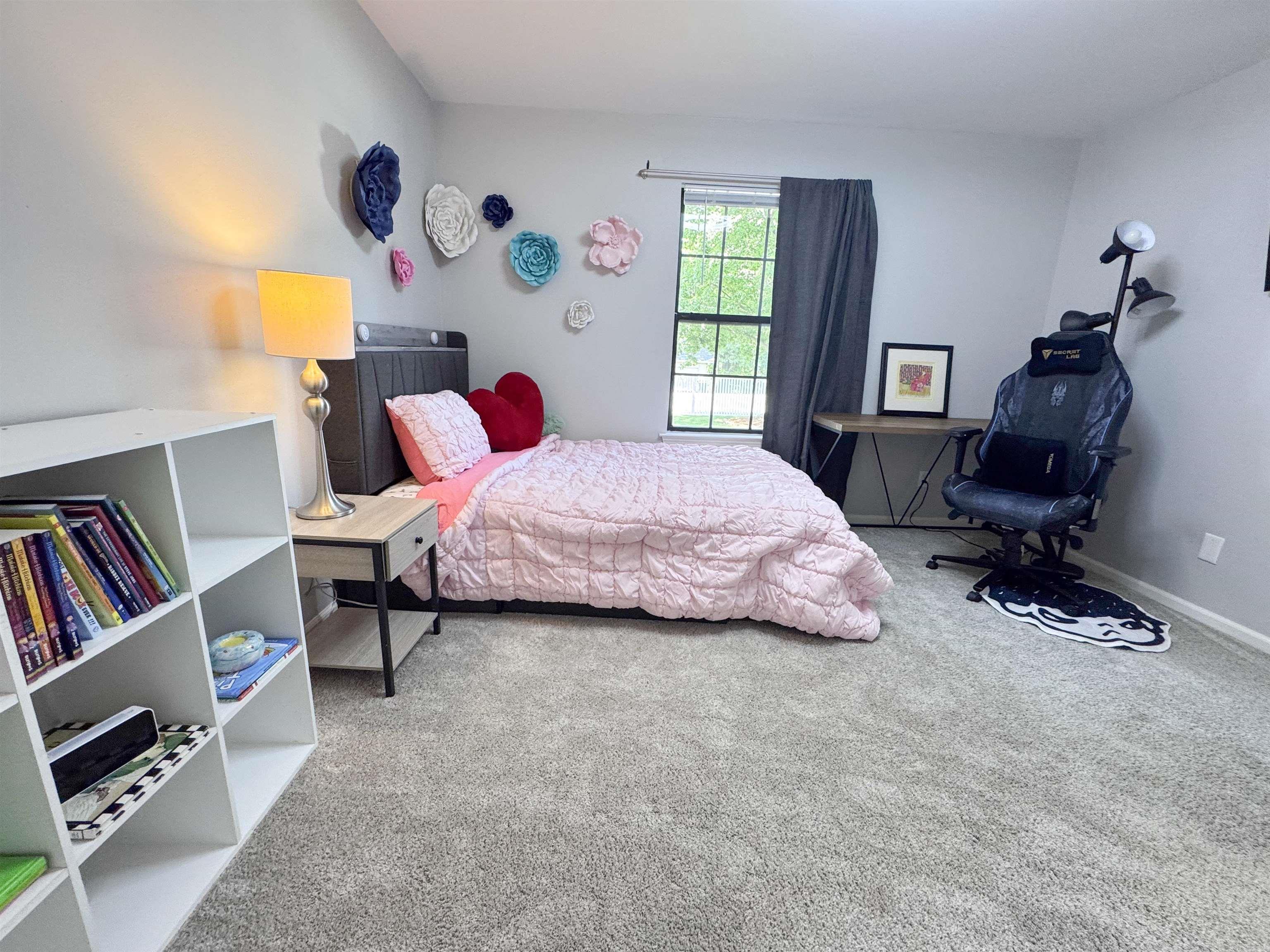 12501 Southridge  Little Rock, AR