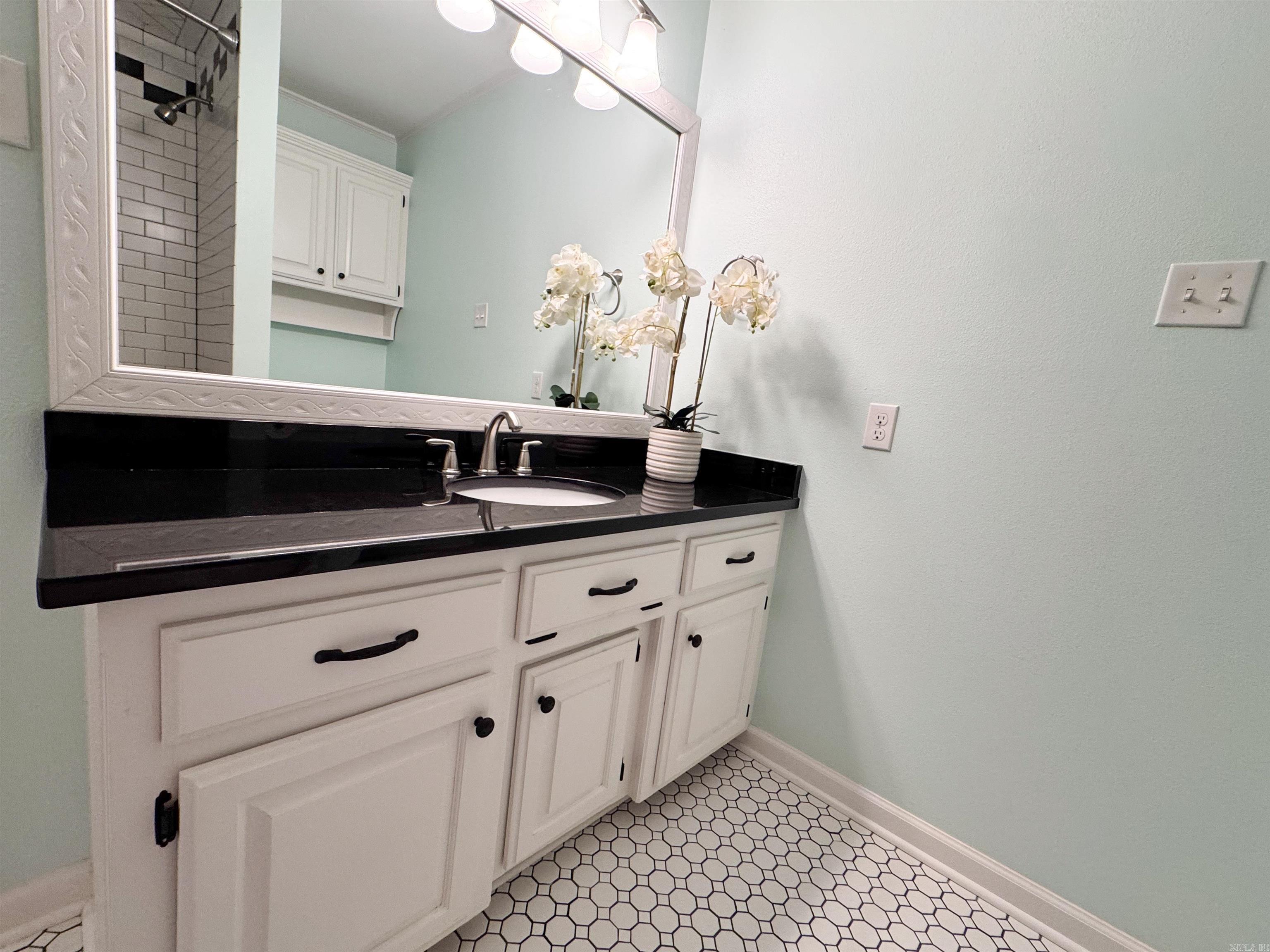12501 Southridge  Little Rock, AR