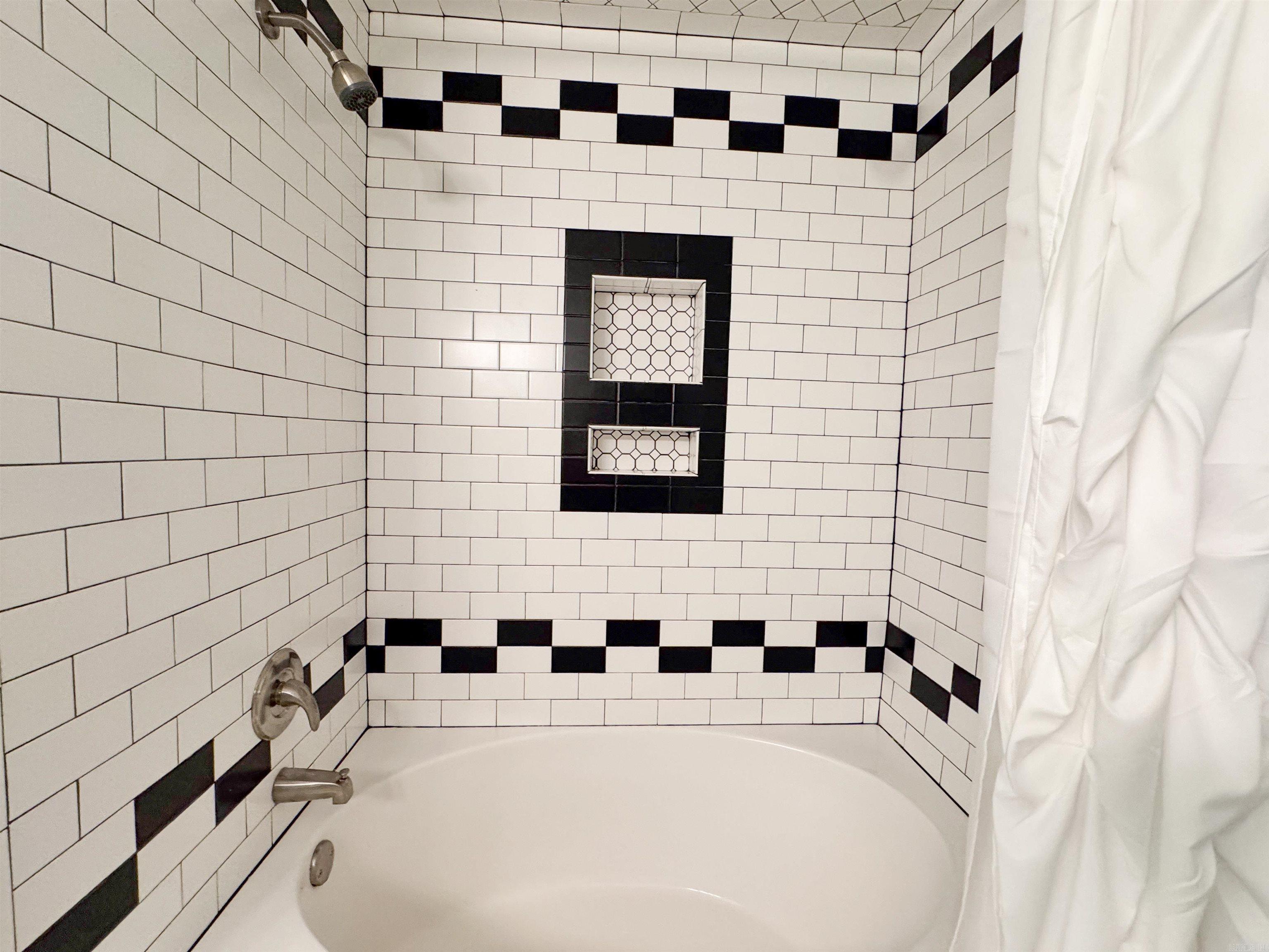 12501 Southridge  Little Rock, AR