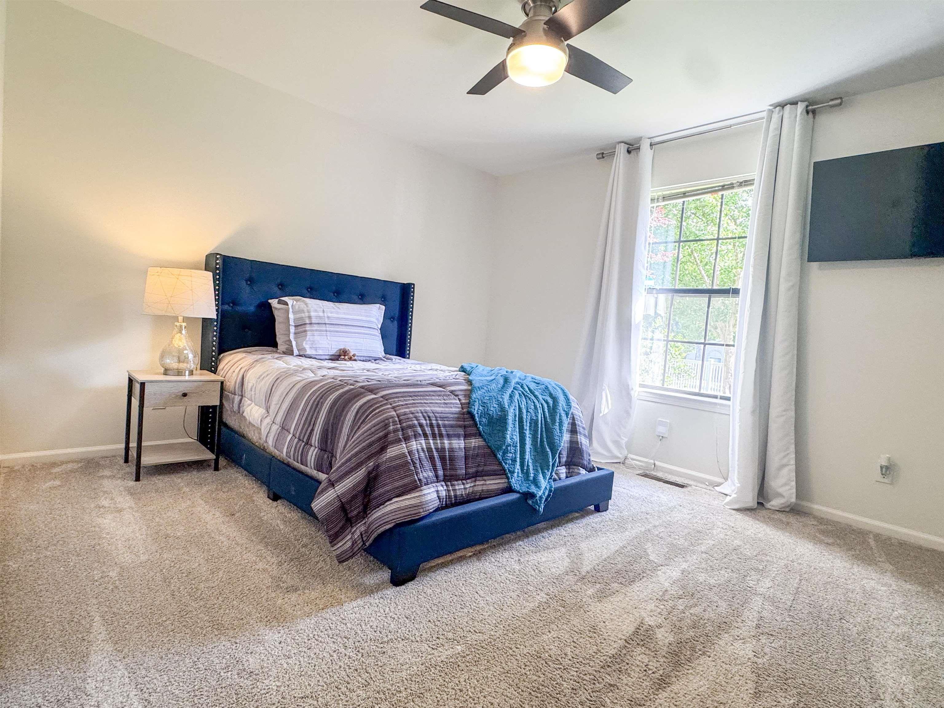 12501 Southridge  Little Rock, AR