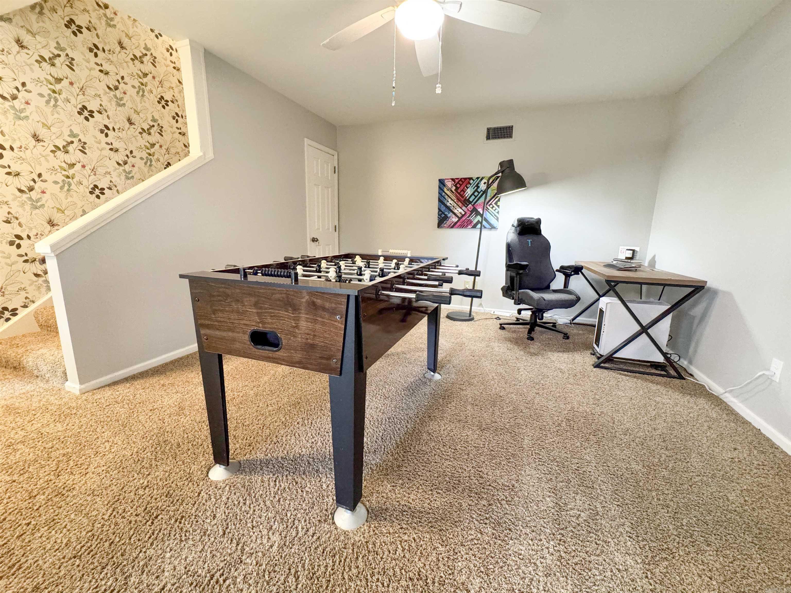 12501 Southridge  Little Rock, AR