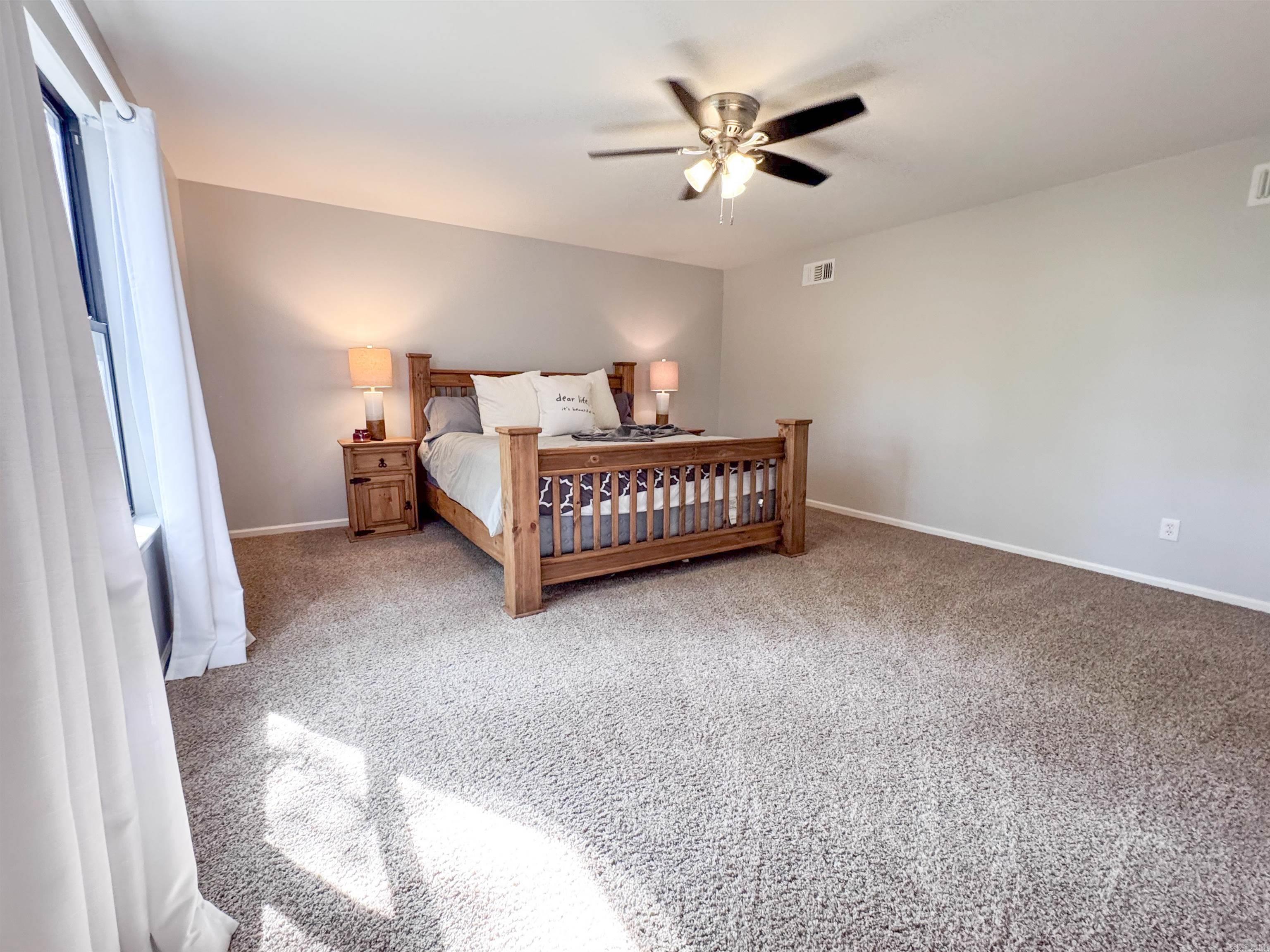 12501 Southridge  Little Rock, AR