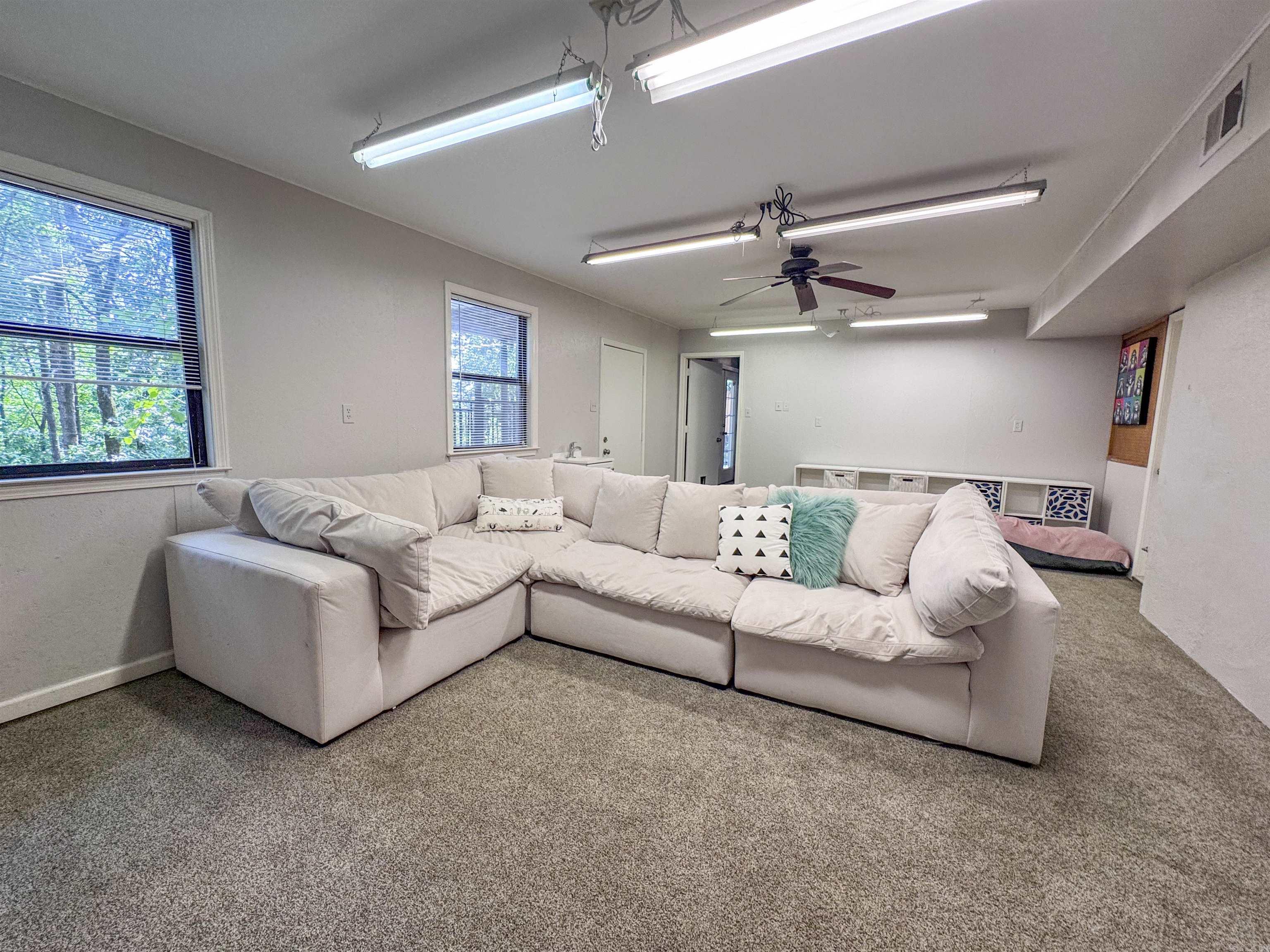 12501 Southridge  Little Rock, AR