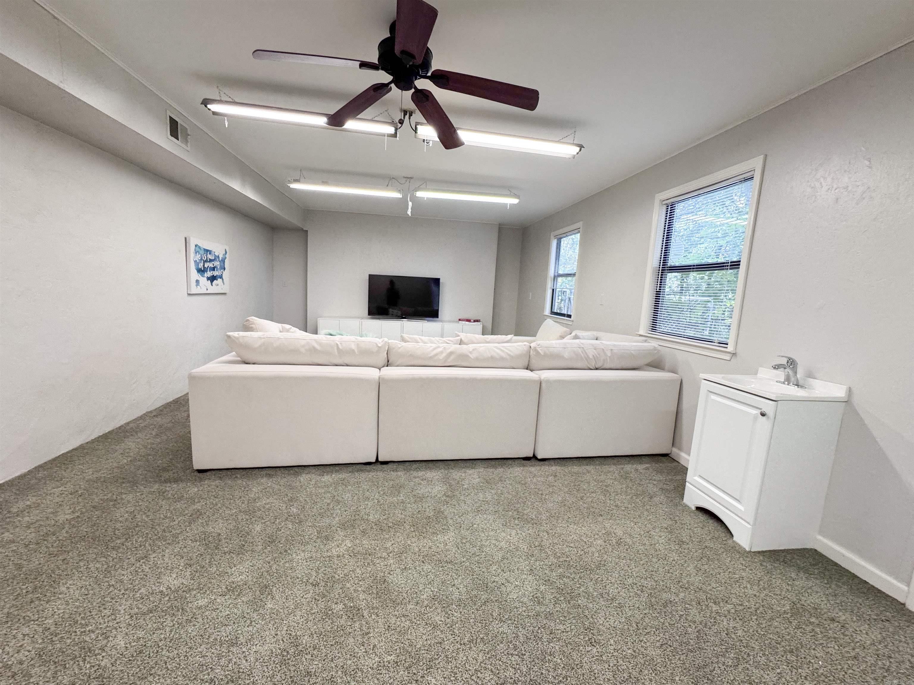 12501 Southridge  Little Rock, AR