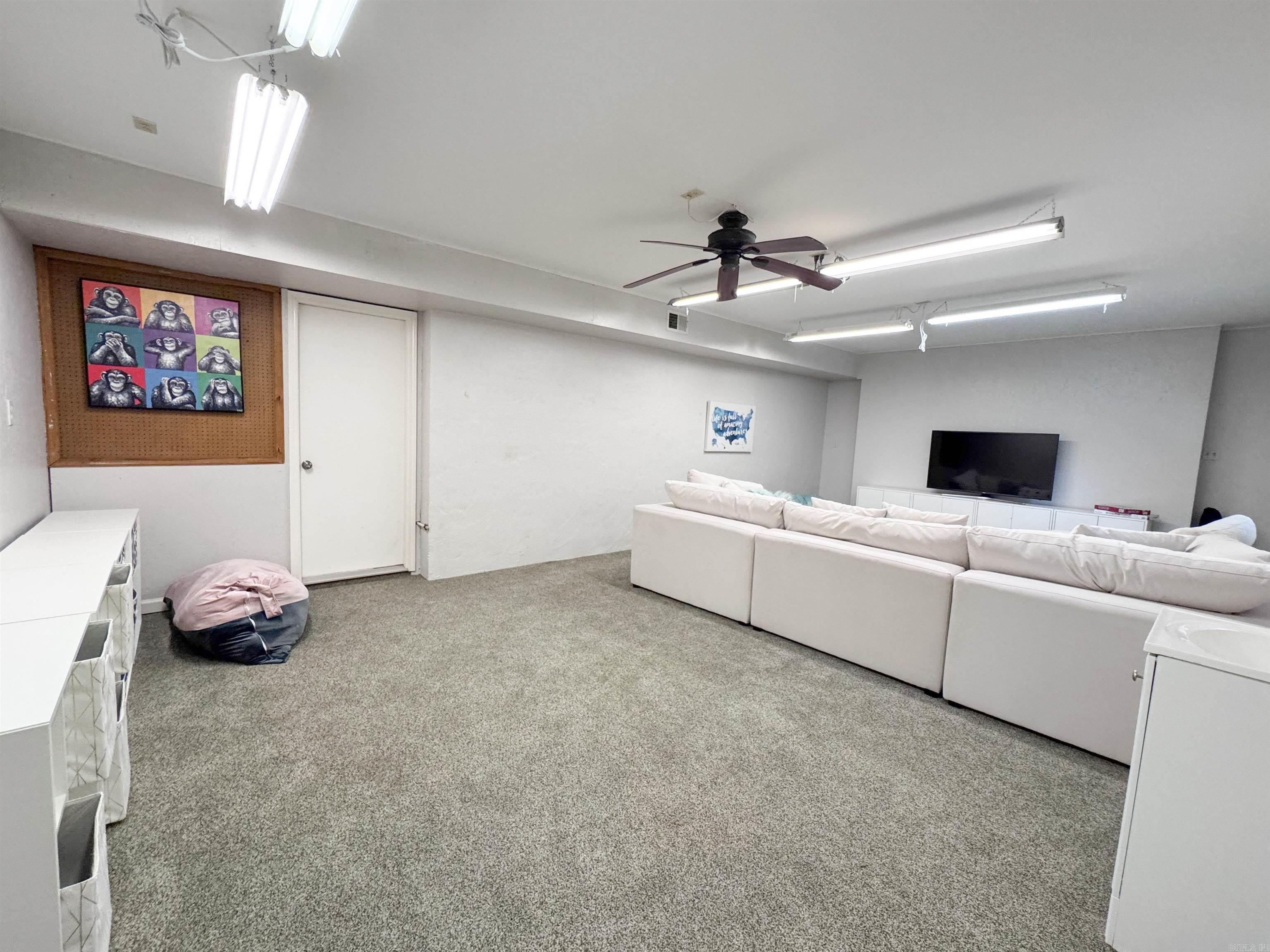 12501 Southridge  Little Rock, AR